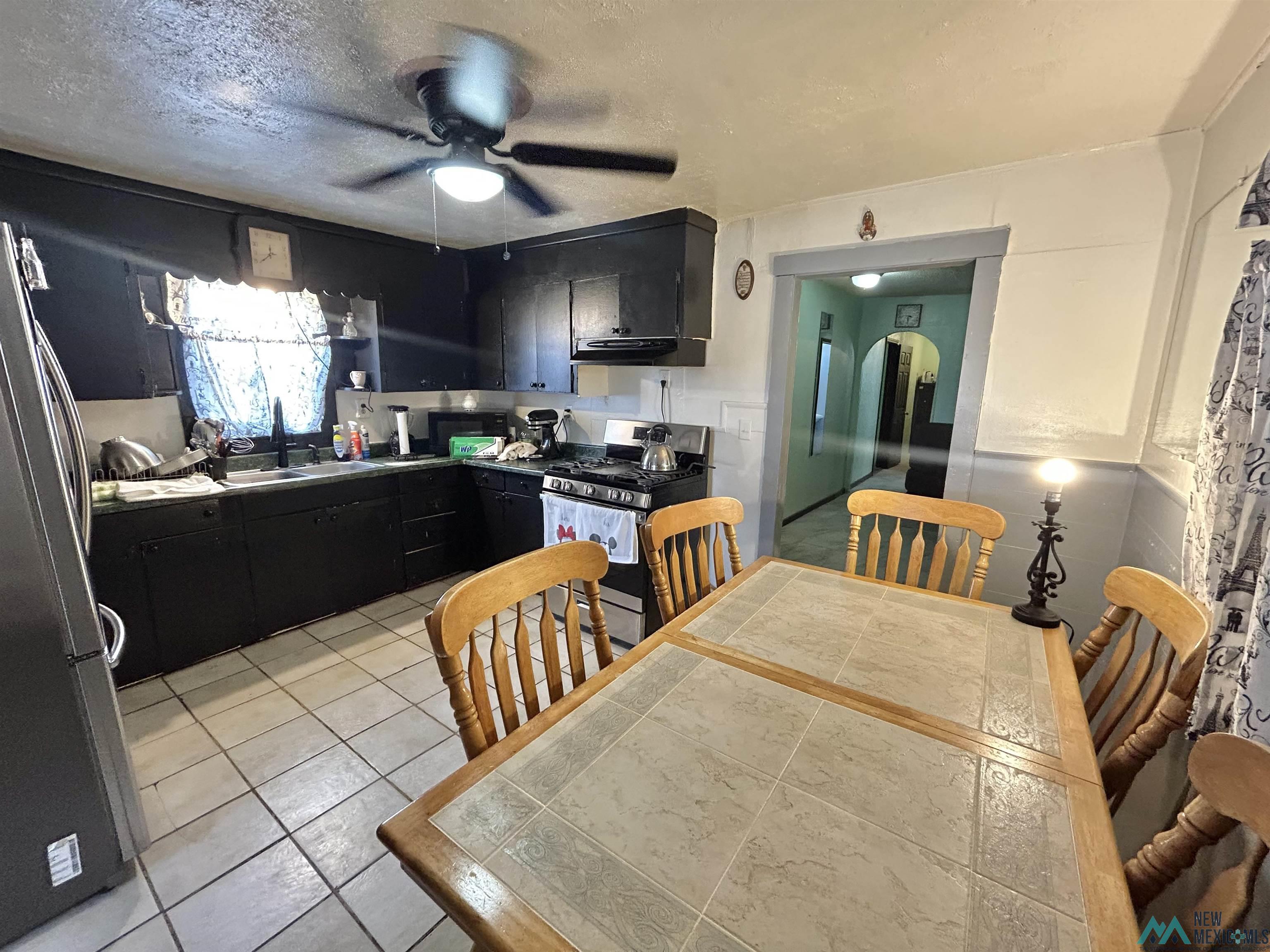 1305 S 15th Street, Eunice, Texas image 6