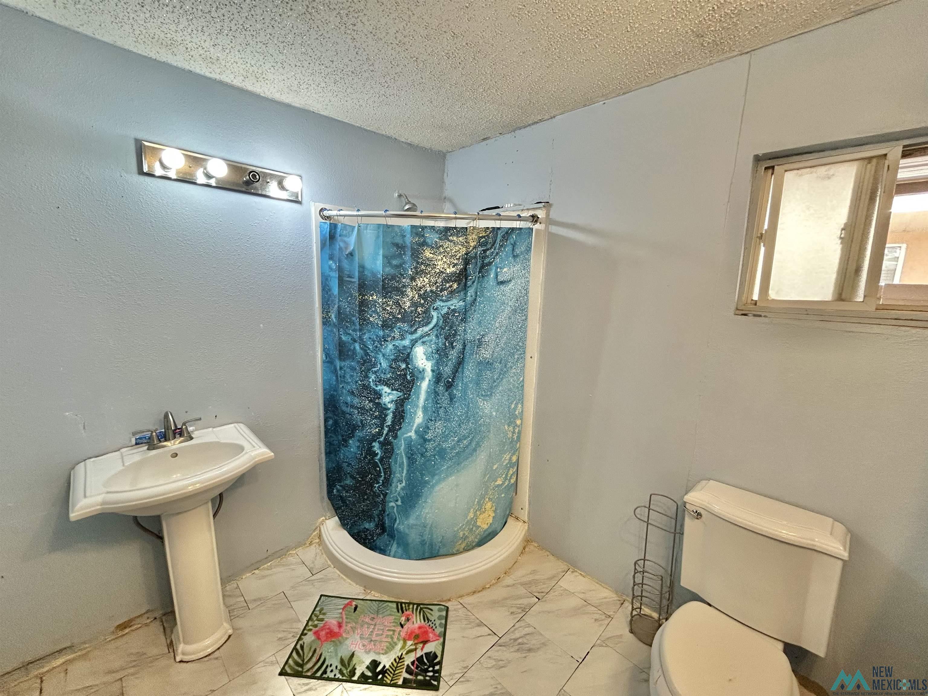 1305 S 15th Street, Eunice, Texas image 12