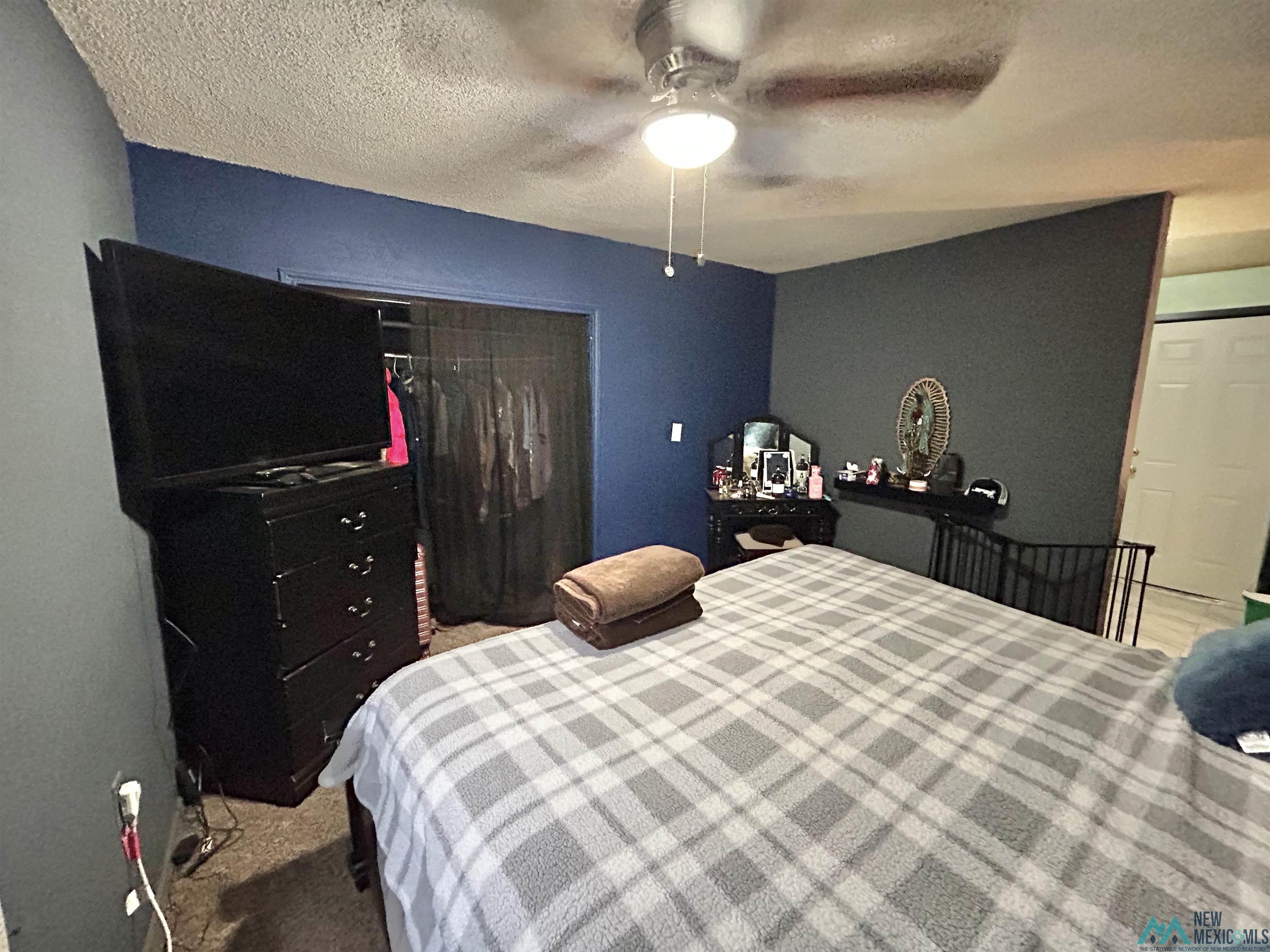 1305 S 15th Street, Eunice, Texas image 9