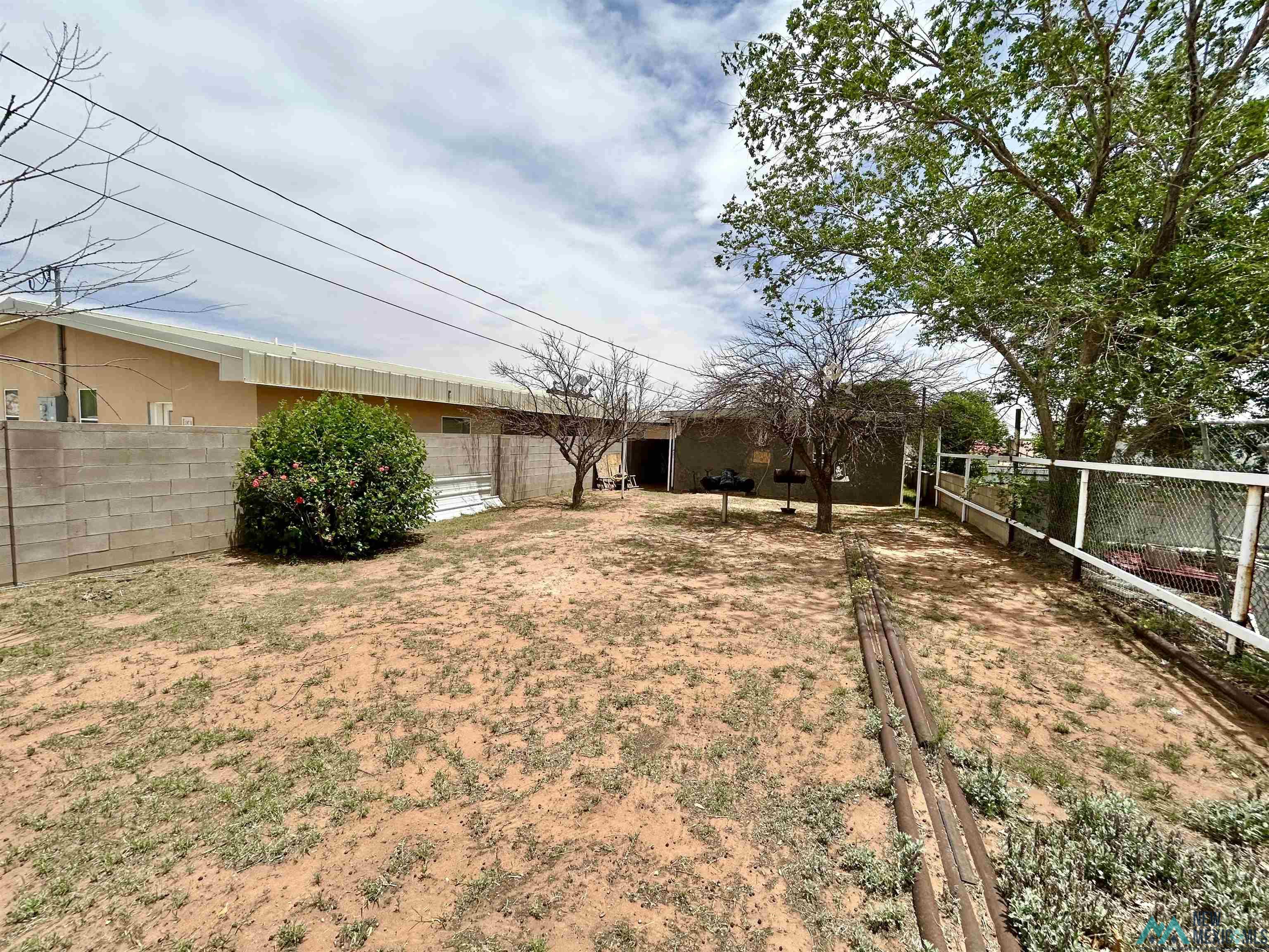 1305 S 15th Street, Eunice, Texas image 14