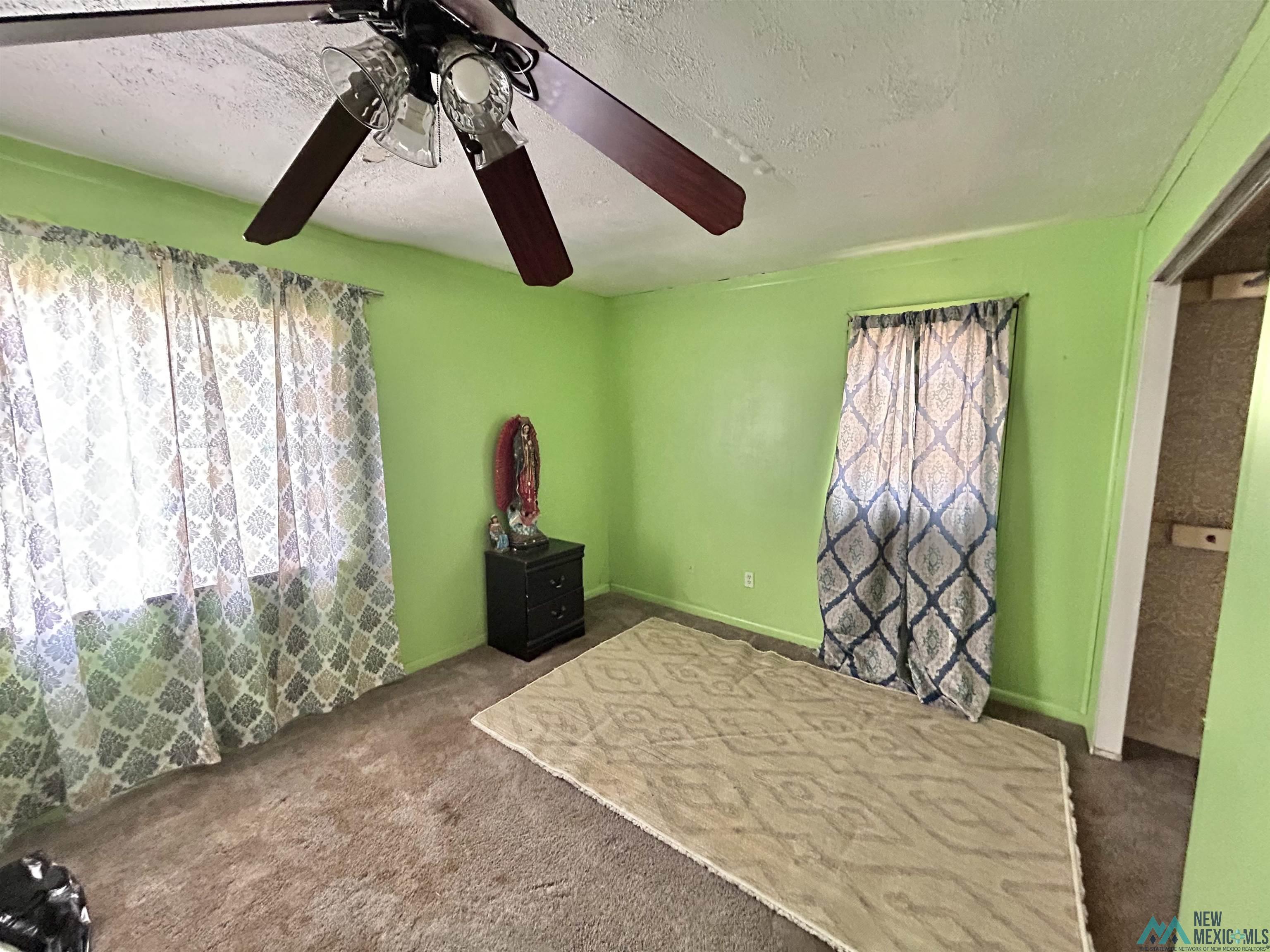 1305 S 15th Street, Eunice, Texas image 10