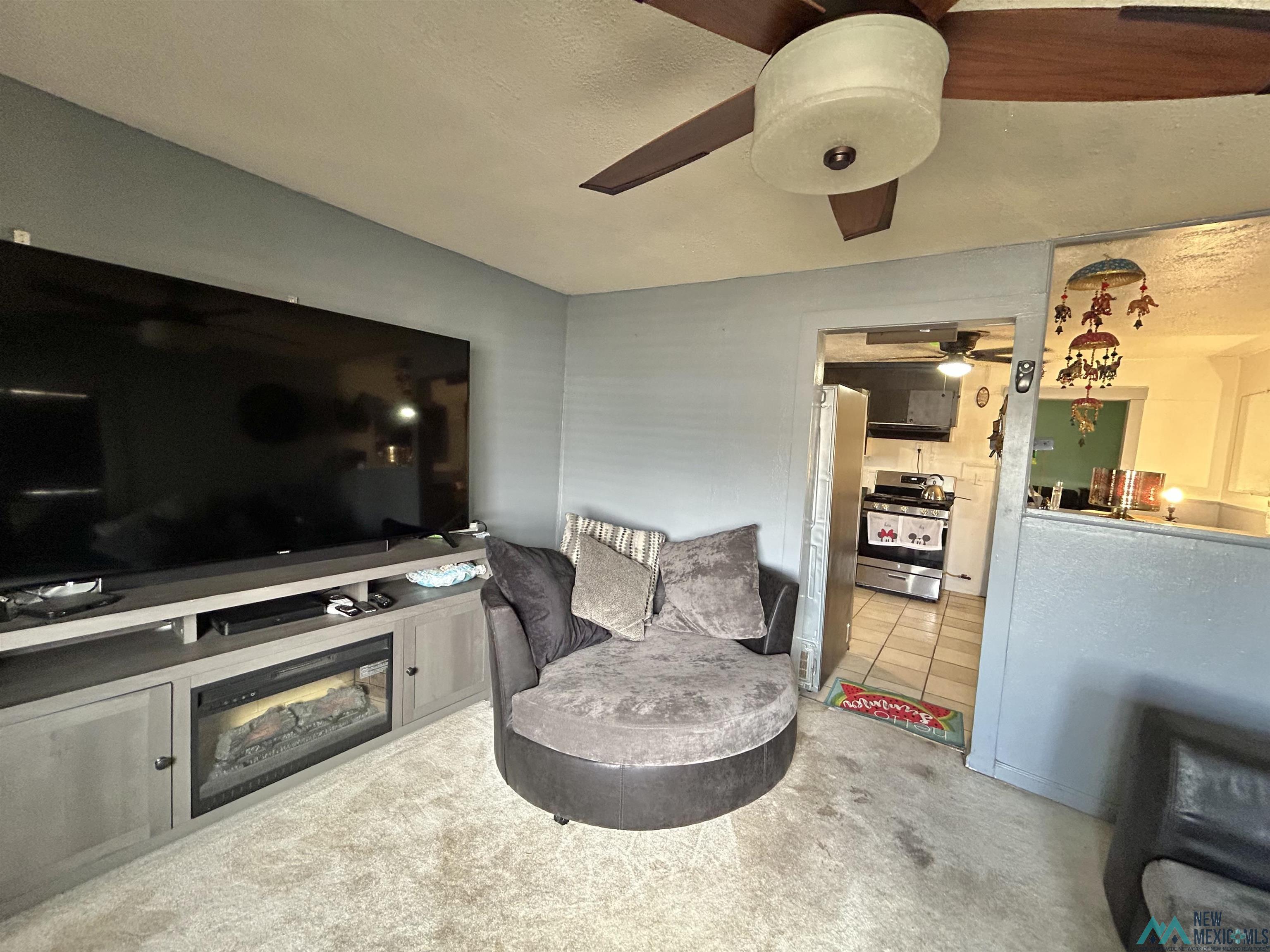 1305 S 15th Street, Eunice, Texas image 3