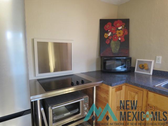 607 Marr Street, Truth Or Consequences, New Mexico image 13