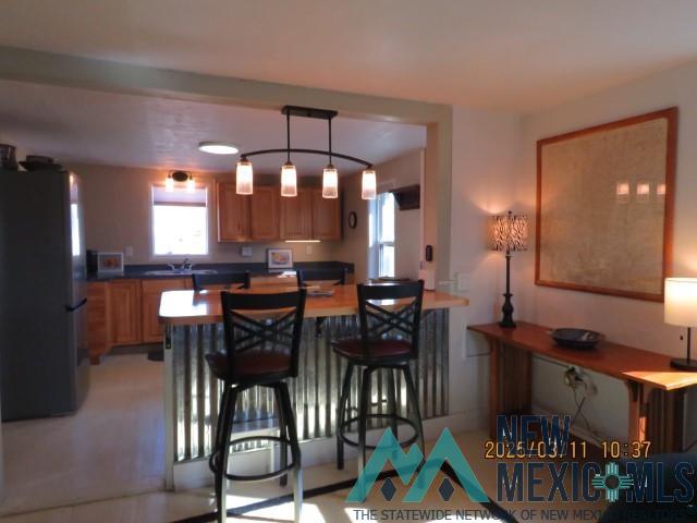 607 Marr Street, Truth Or Consequences, New Mexico image 11