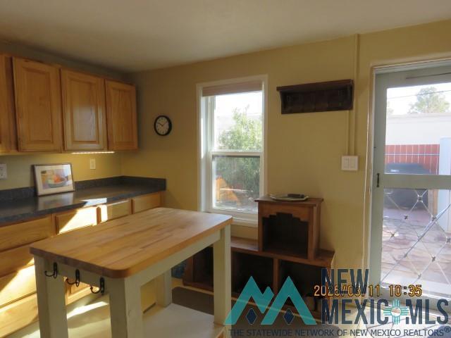607 Marr Street, Truth Or Consequences, New Mexico image 7