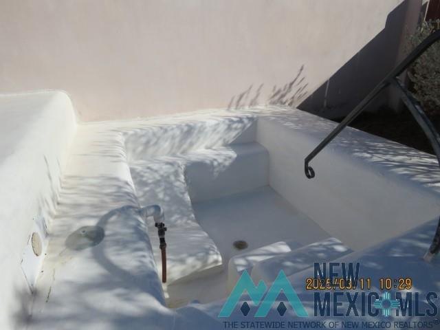 607 Marr Street, Truth Or Consequences, New Mexico image 3