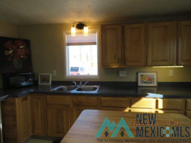 607 Marr Street, Truth Or Consequences, New Mexico image 5