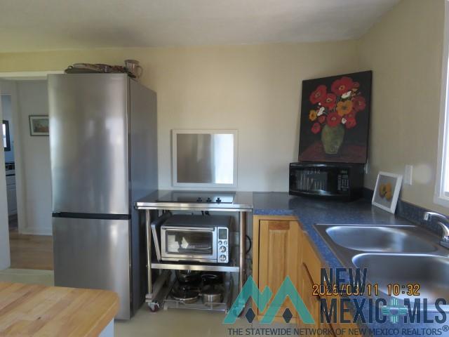 607 Marr Street, Truth Or Consequences, New Mexico image 4