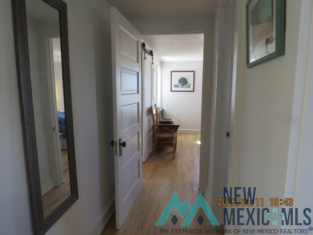 607 Marr Street, Truth Or Consequences, New Mexico image 17
