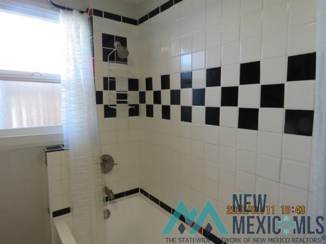 607 Marr Street, Truth Or Consequences, New Mexico image 19