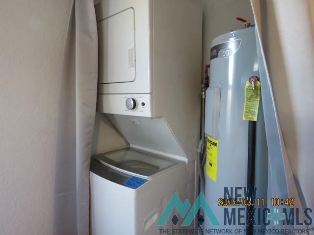 607 Marr Street, Truth Or Consequences, New Mexico image 16