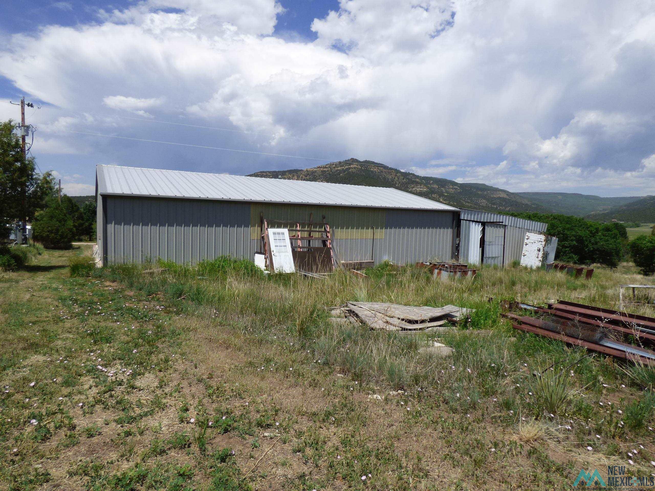 39* S Rancho Lane, Raton, New Mexico image 35