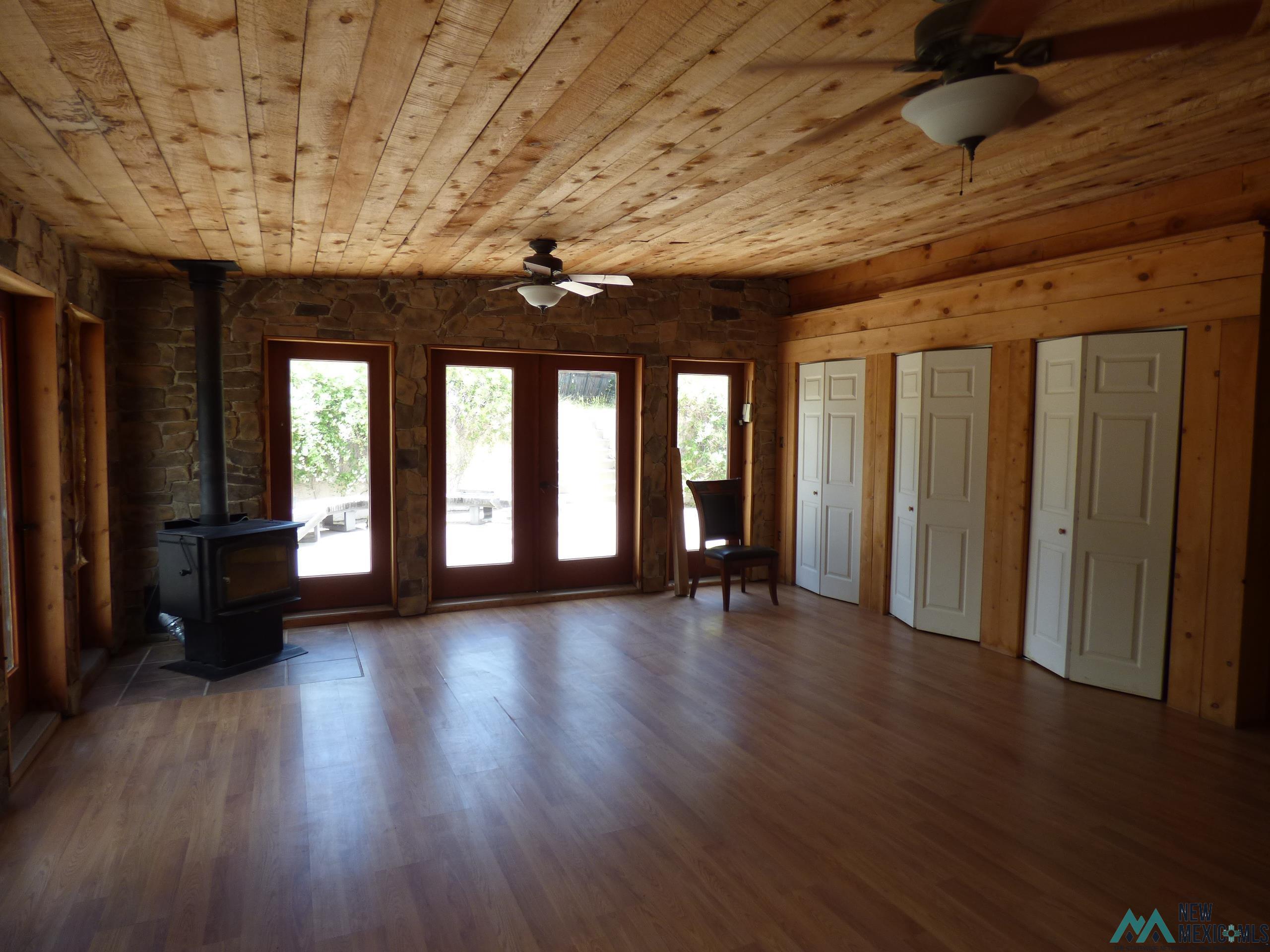 39* S Rancho Lane, Raton, New Mexico image 20