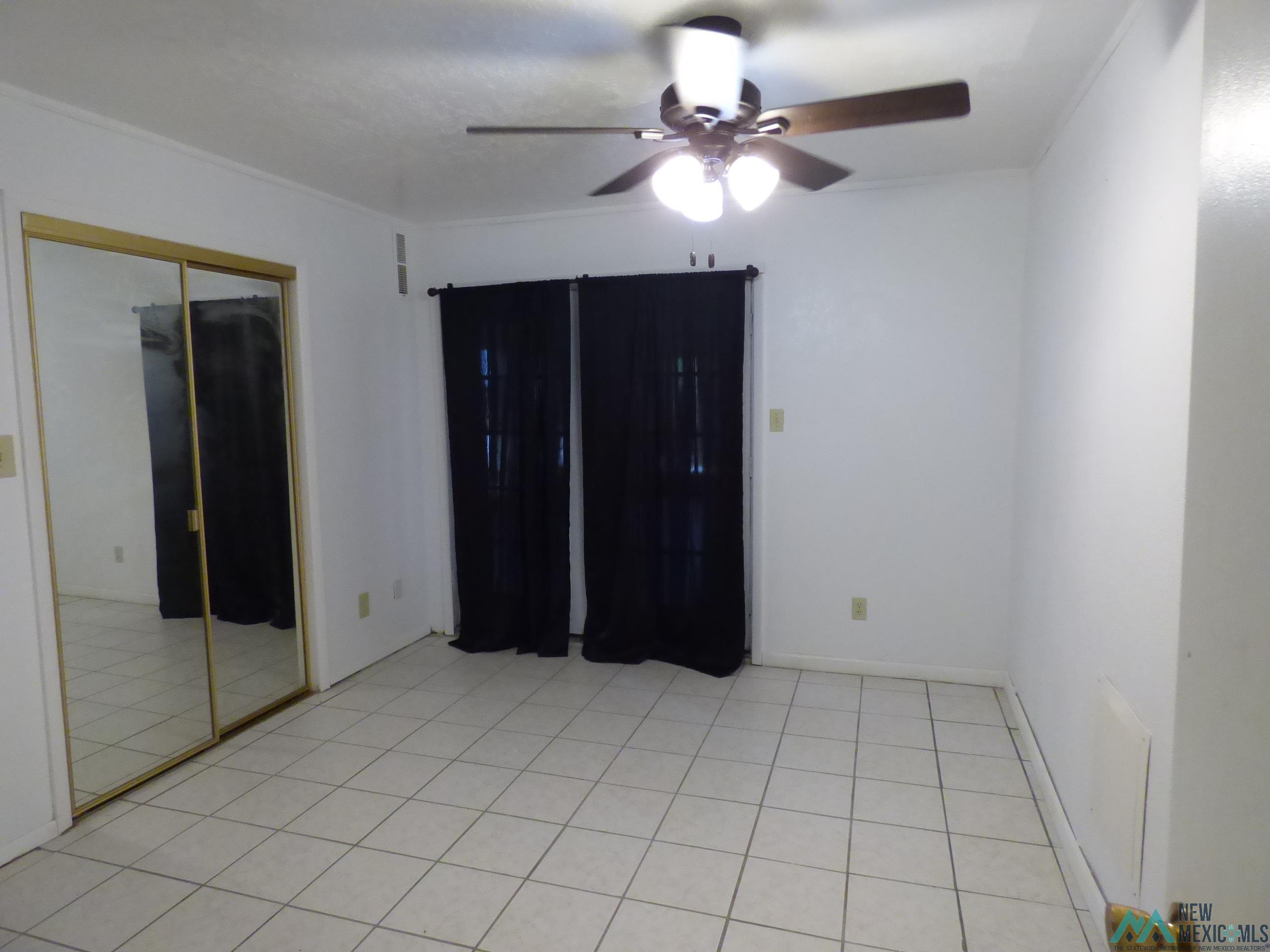 39* S Rancho Lane, Raton, New Mexico image 12