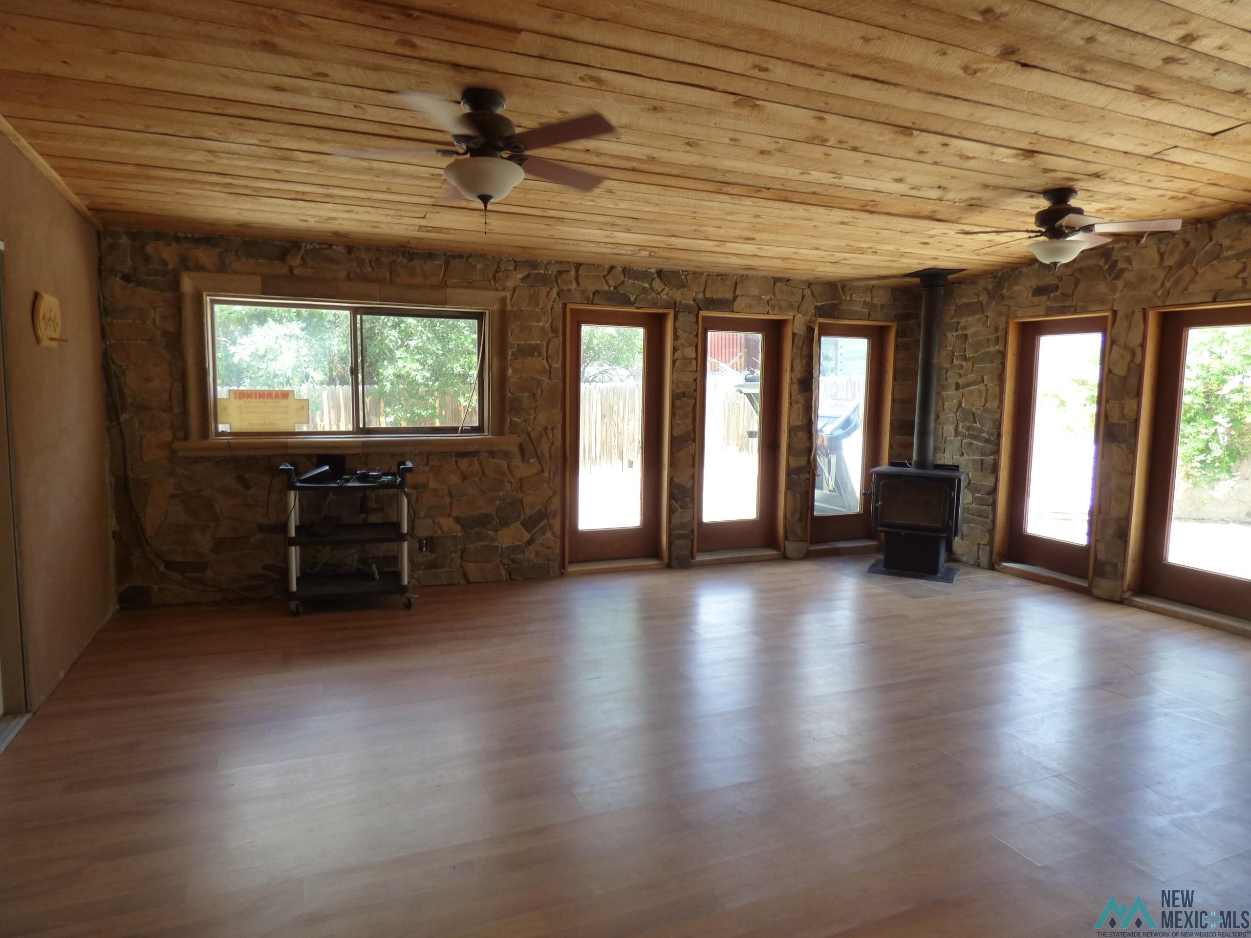 39* S Rancho Lane, Raton, New Mexico image 19