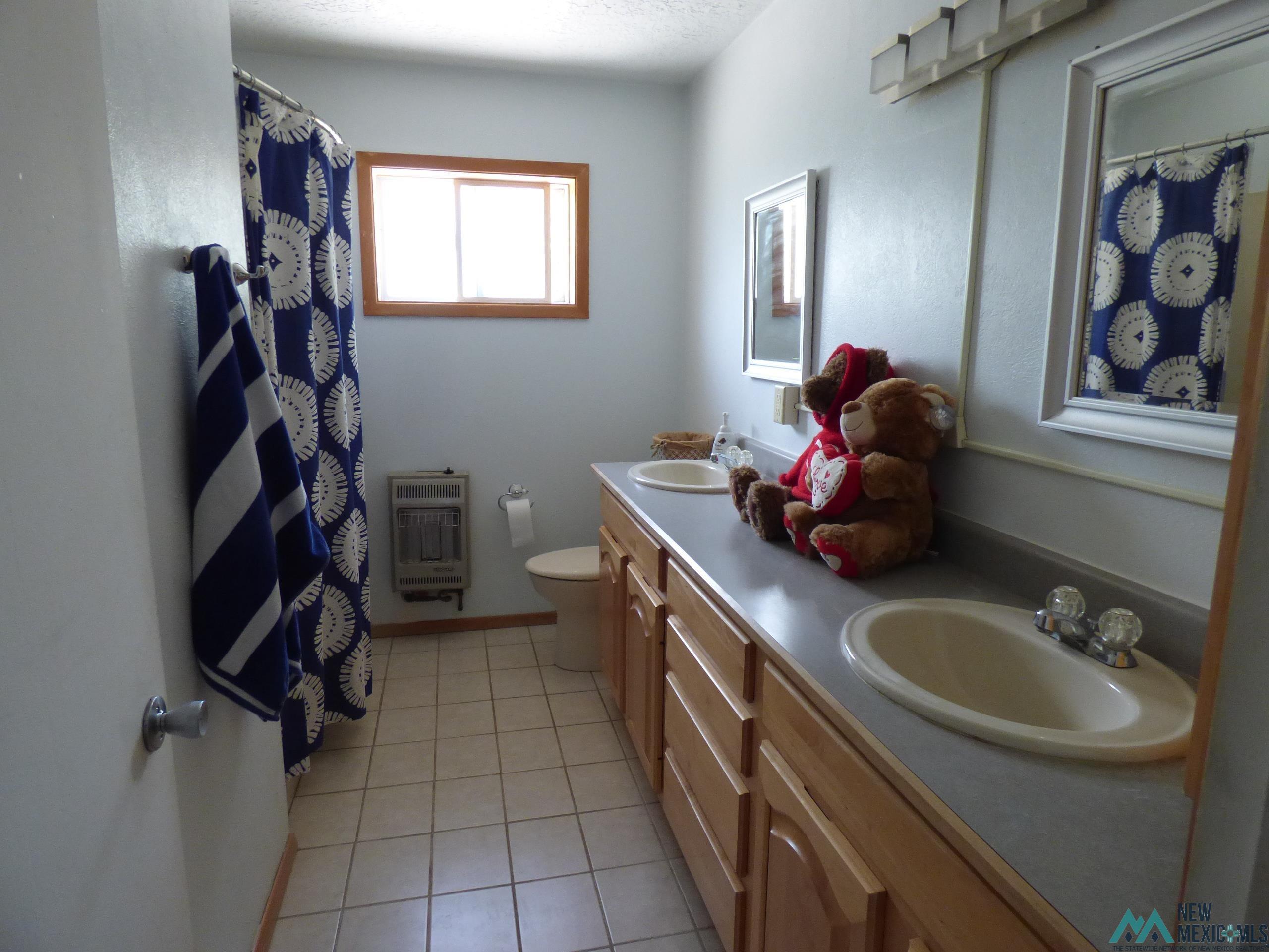 39* S Rancho Lane, Raton, New Mexico image 11