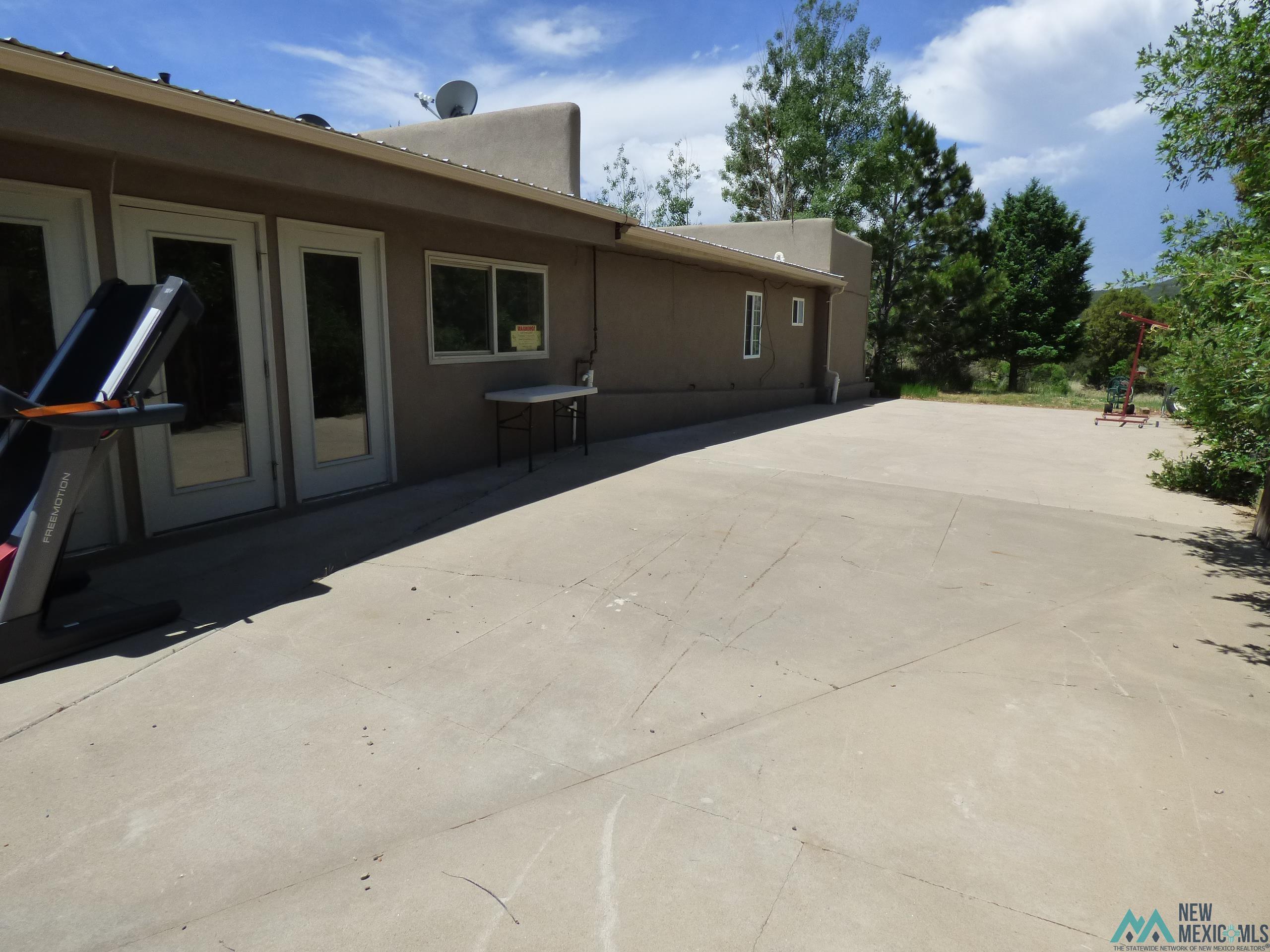 39* S Rancho Lane, Raton, New Mexico image 29