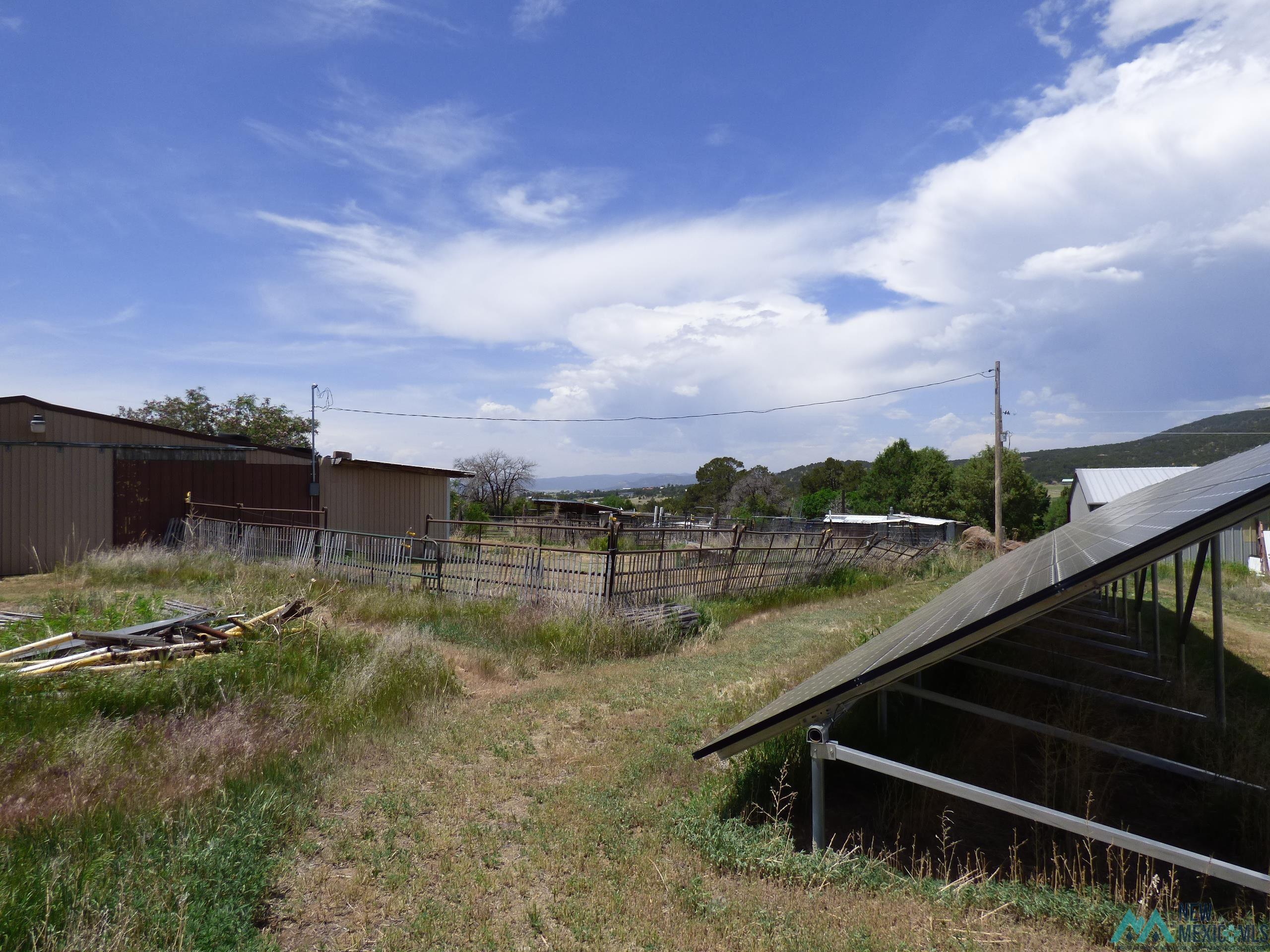 39* S Rancho Lane, Raton, New Mexico image 34