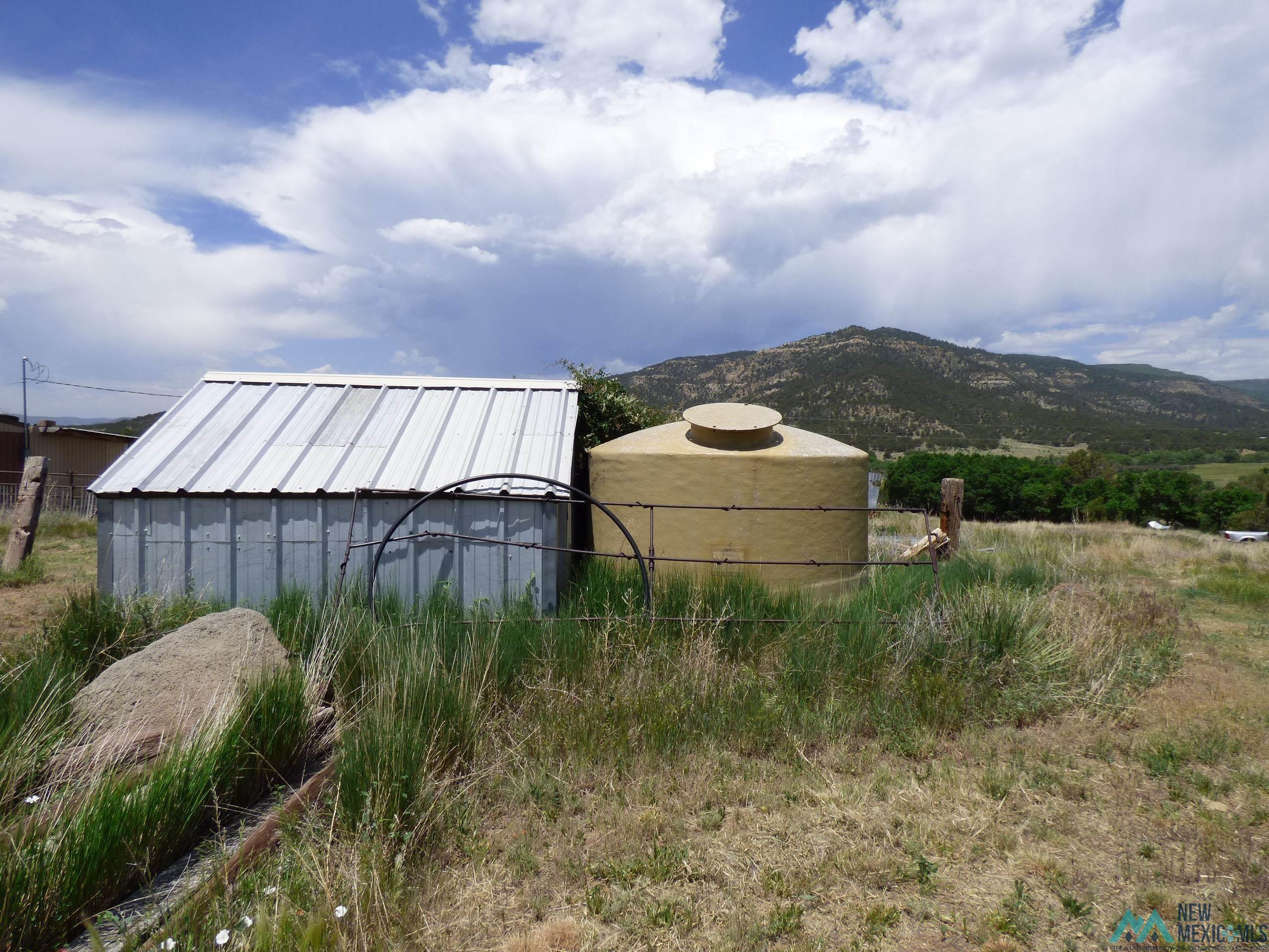 39* S Rancho Lane, Raton, New Mexico image 36
