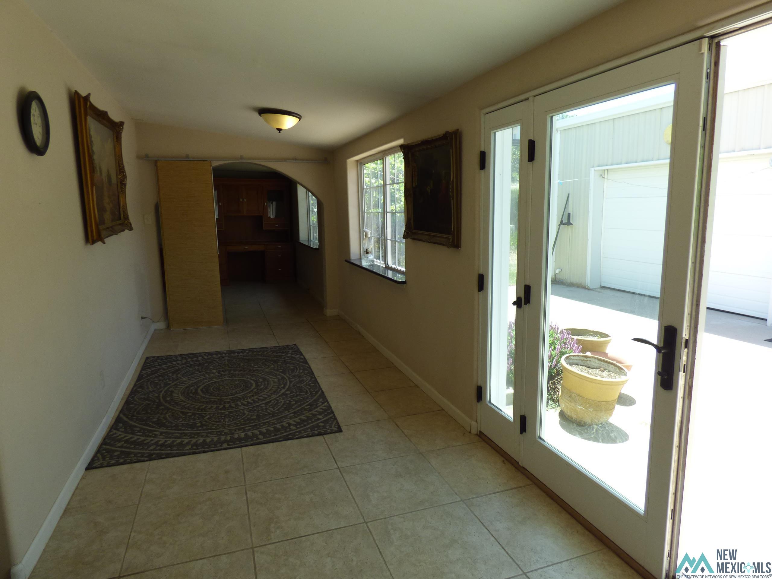 39* S Rancho Lane, Raton, New Mexico image 3