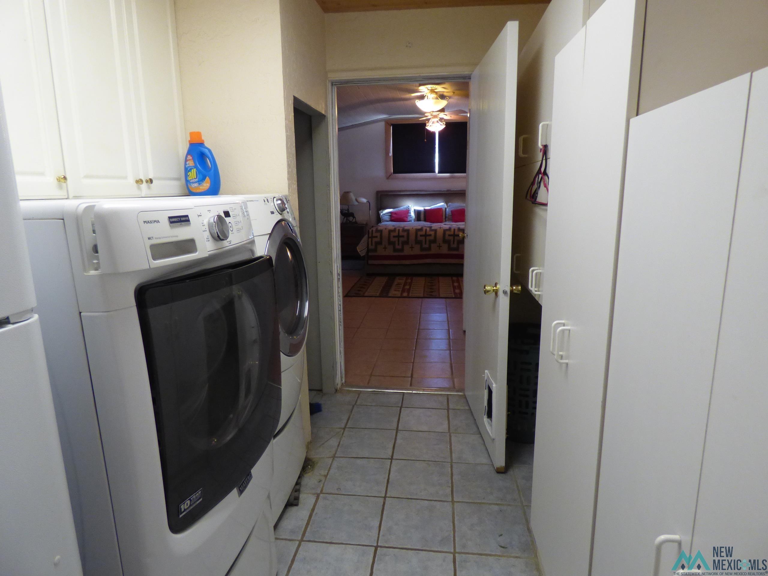 39* S Rancho Lane, Raton, New Mexico image 14