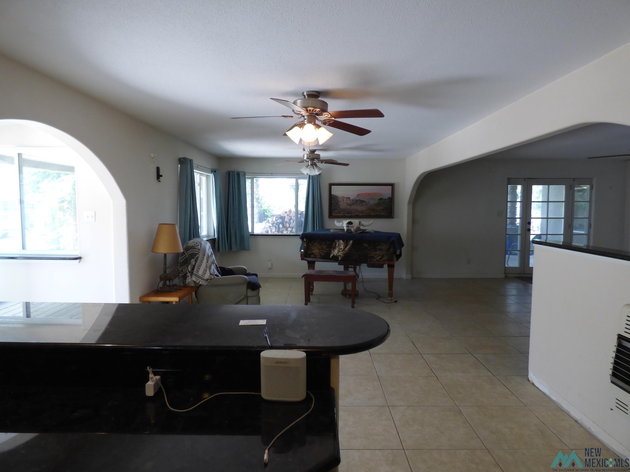 39* S Rancho Lane, Raton, New Mexico image 7