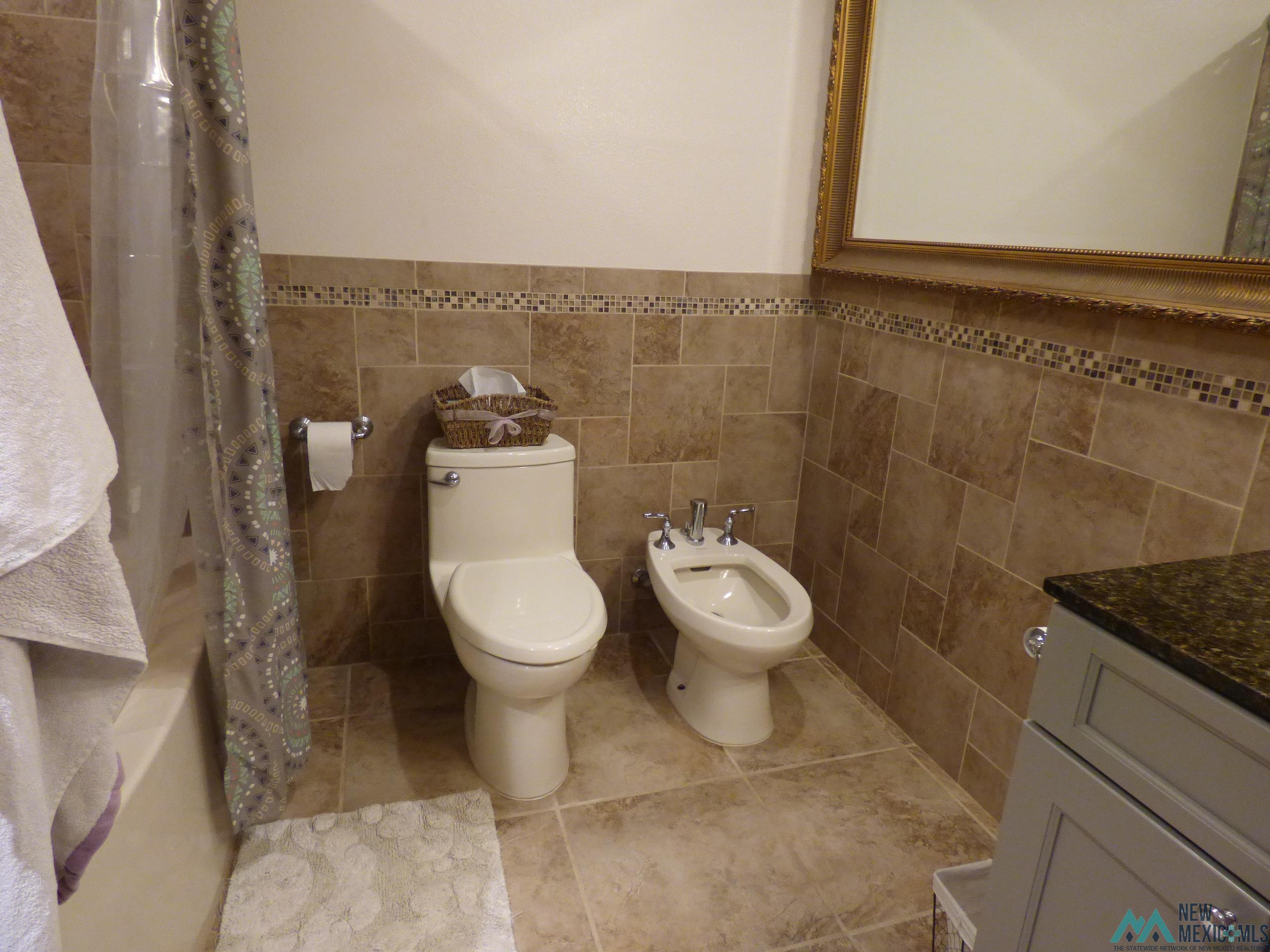 39* S Rancho Lane, Raton, New Mexico image 16