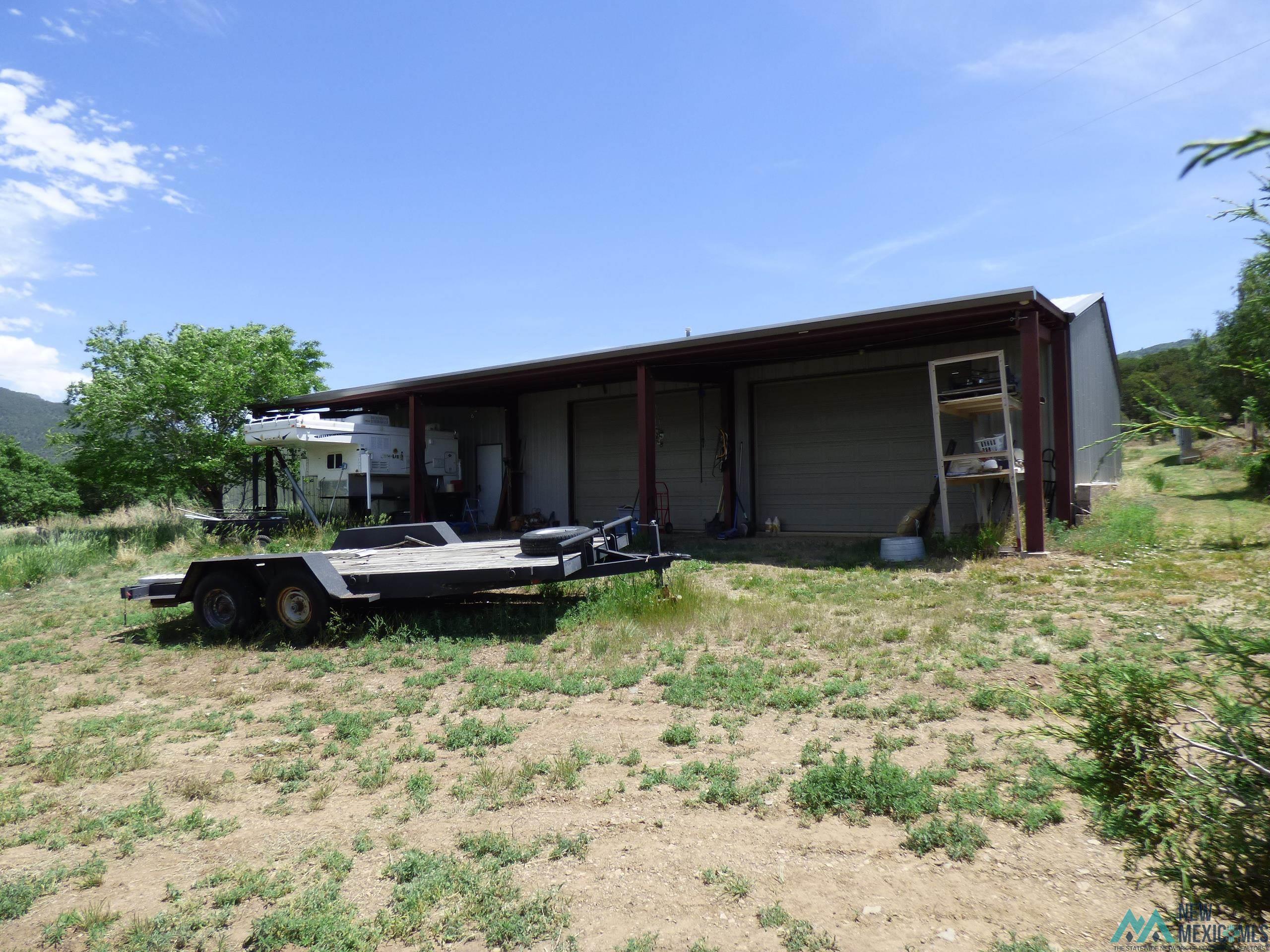 39* S Rancho Lane, Raton, New Mexico image 30