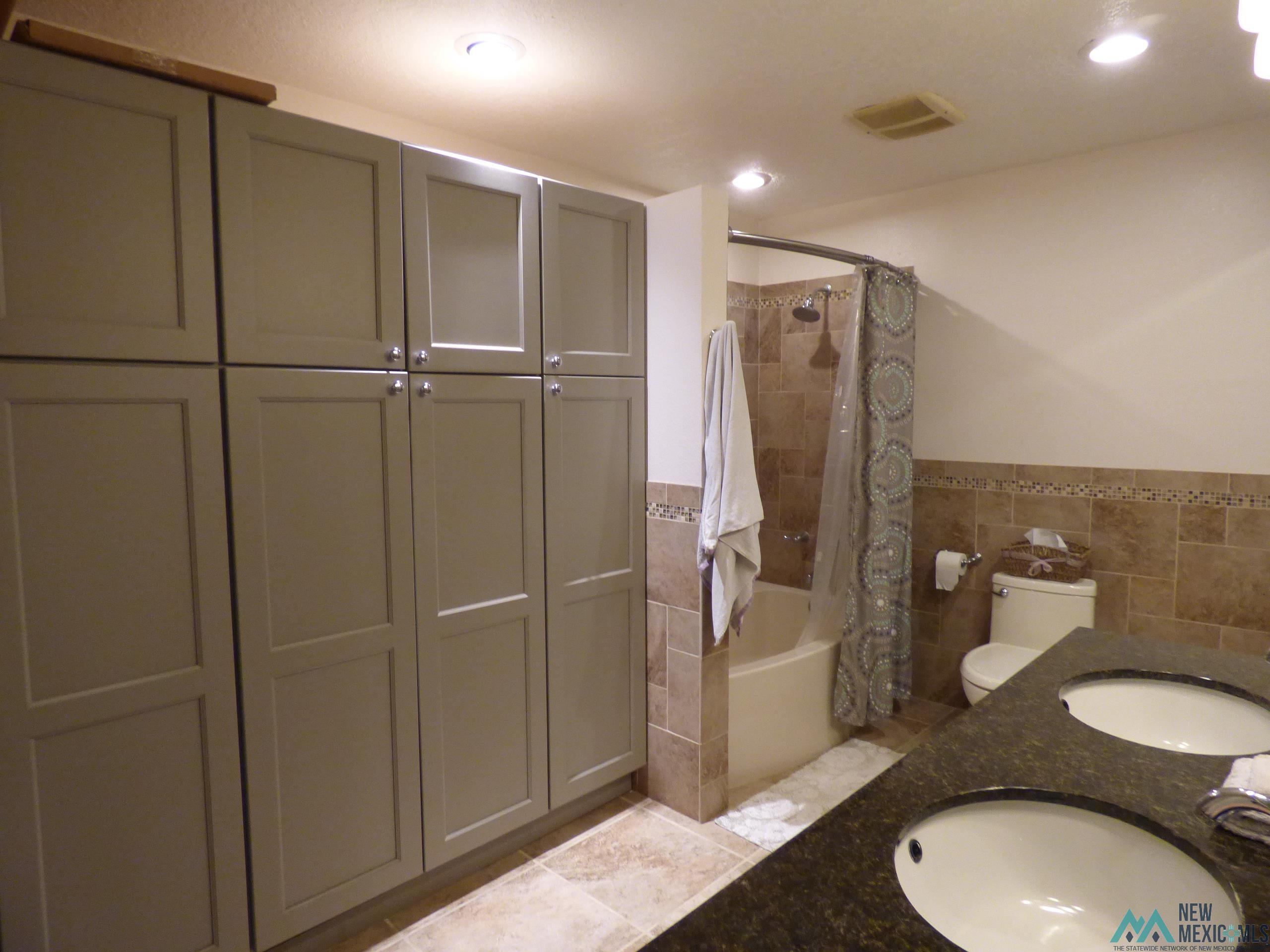 39* S Rancho Lane, Raton, New Mexico image 15