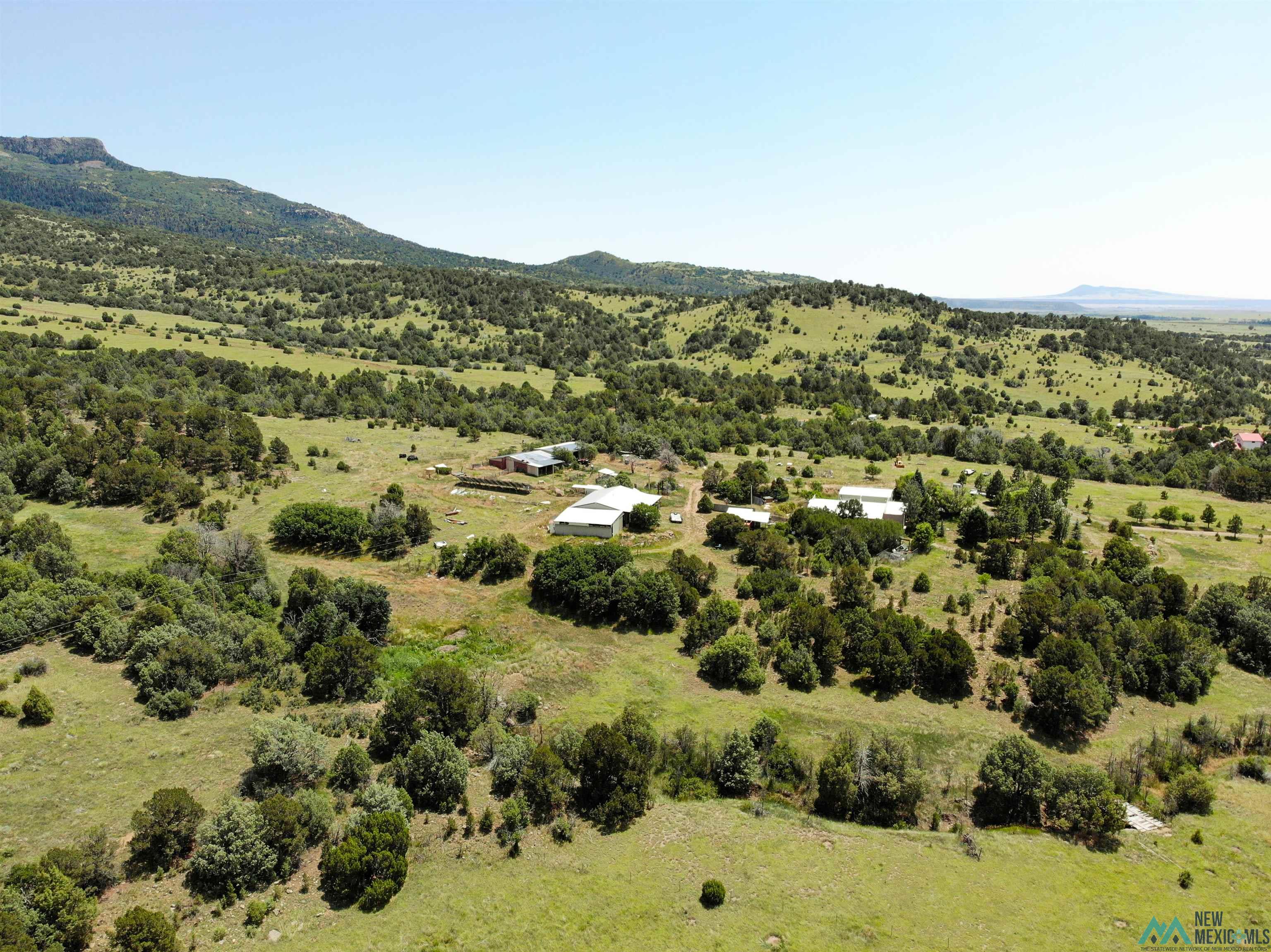 39* S Rancho Lane, Raton, New Mexico image 42