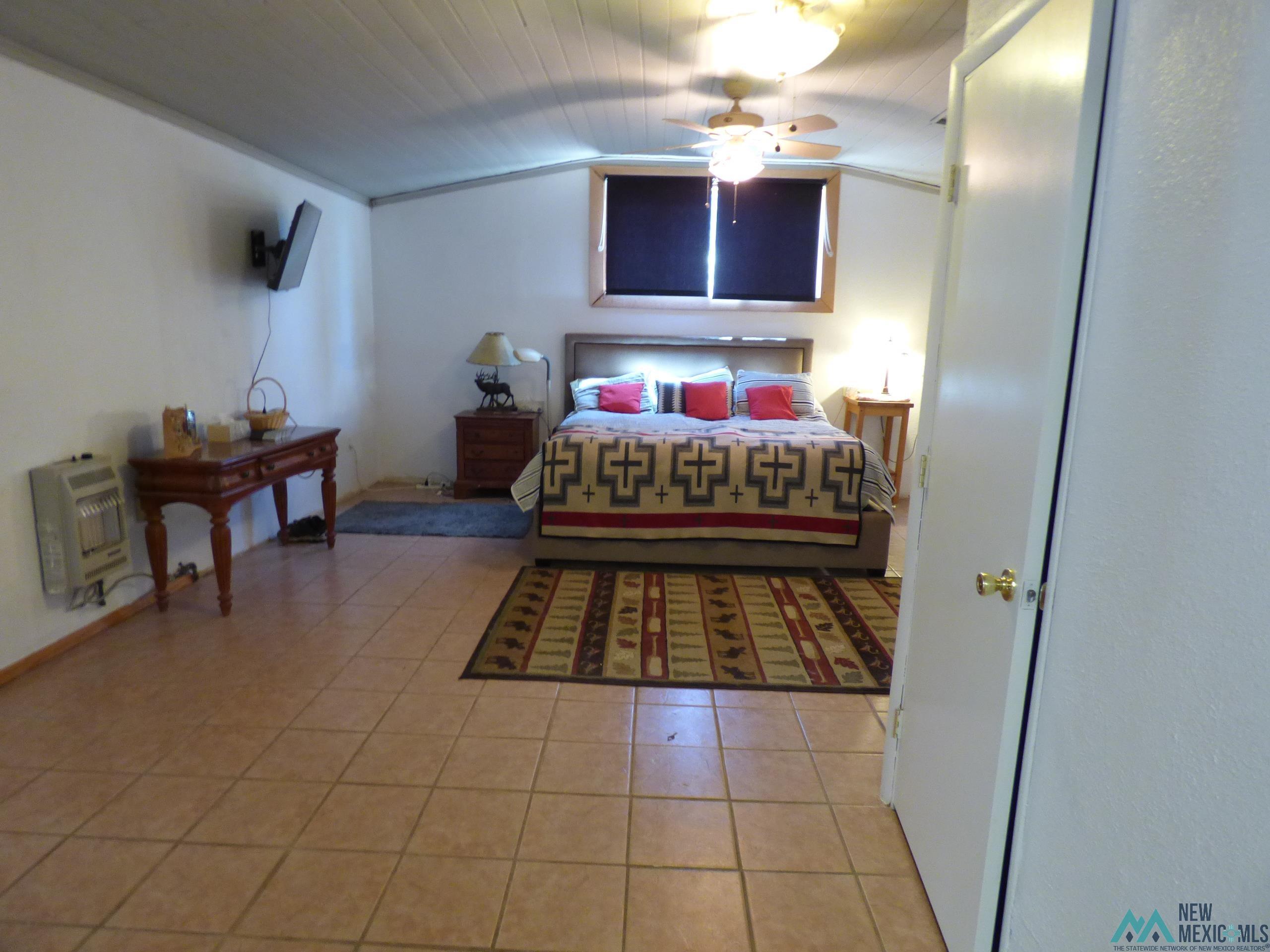 39* S Rancho Lane, Raton, New Mexico image 21