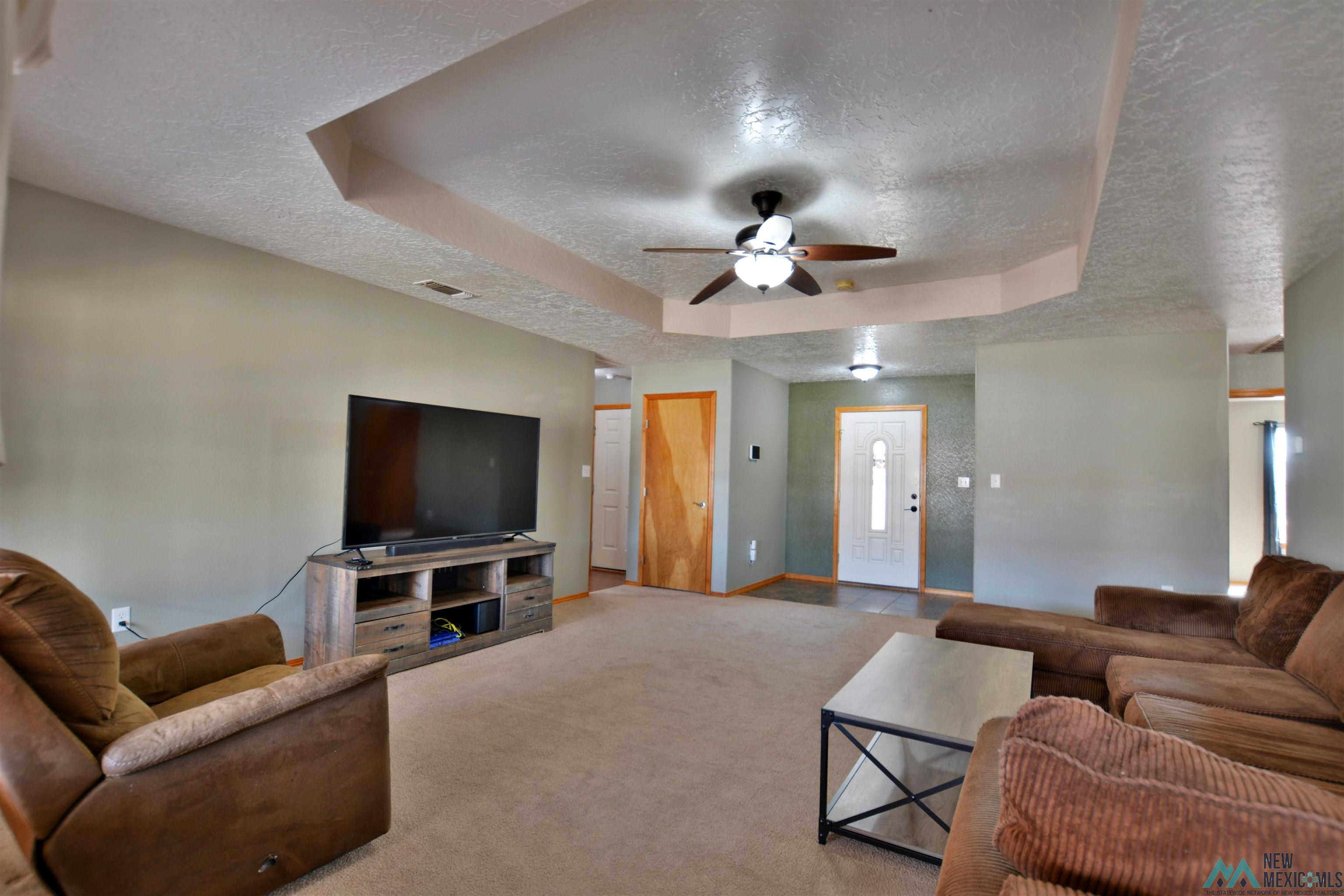 1129 Aquarius Drive, Portales, New Mexico image 2