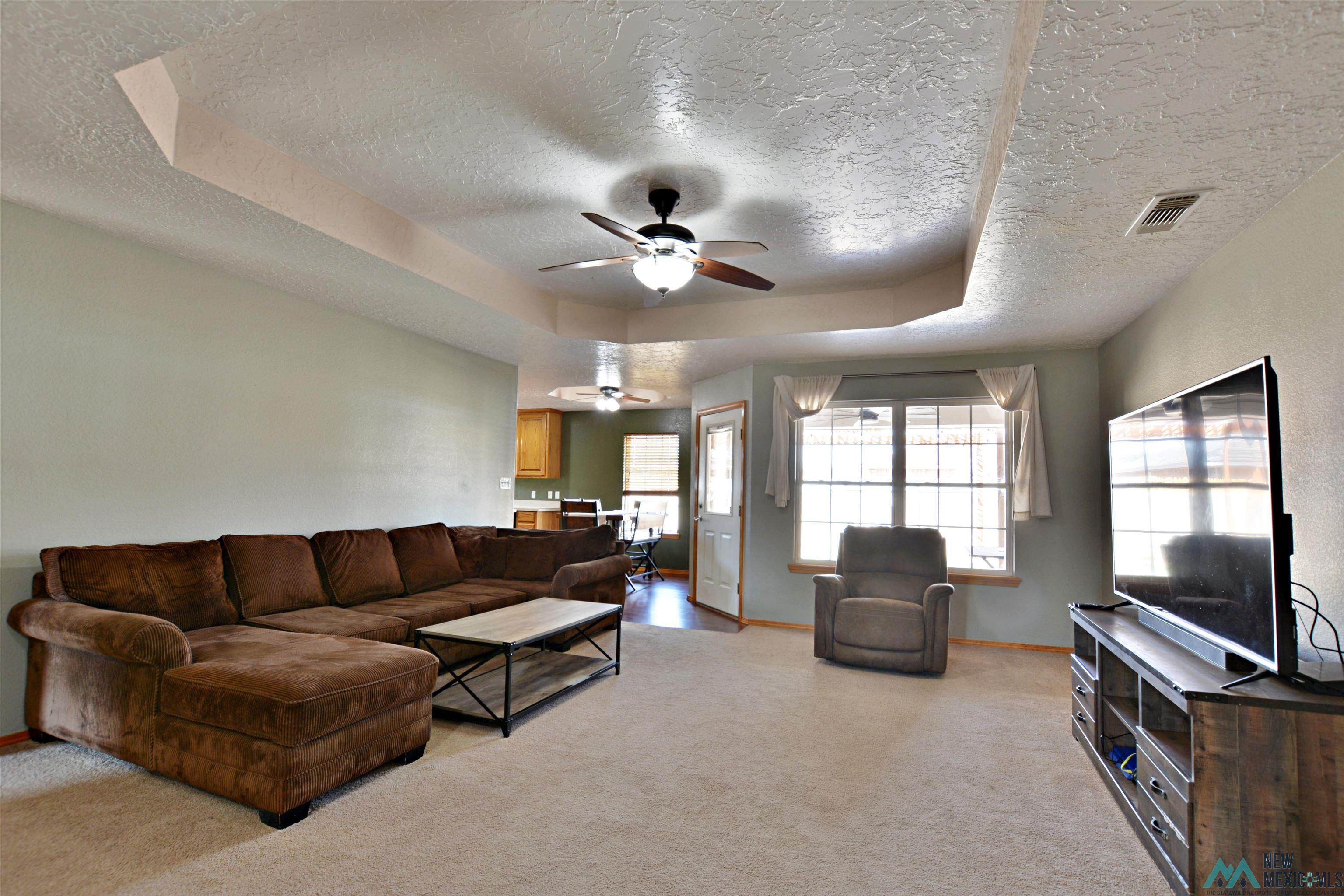 1129 Aquarius Drive, Portales, New Mexico image 4