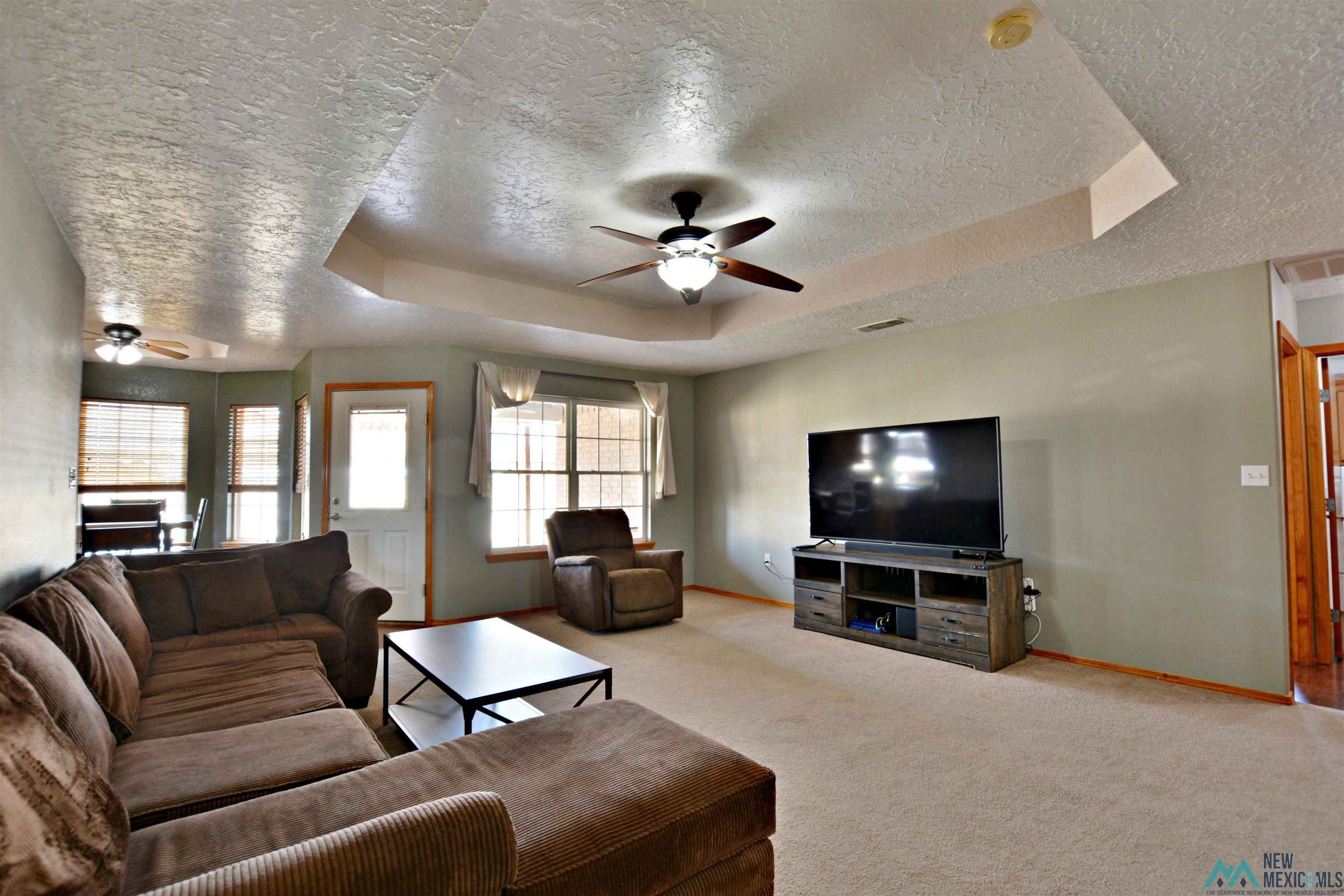 1129 Aquarius Drive, Portales, New Mexico image 3