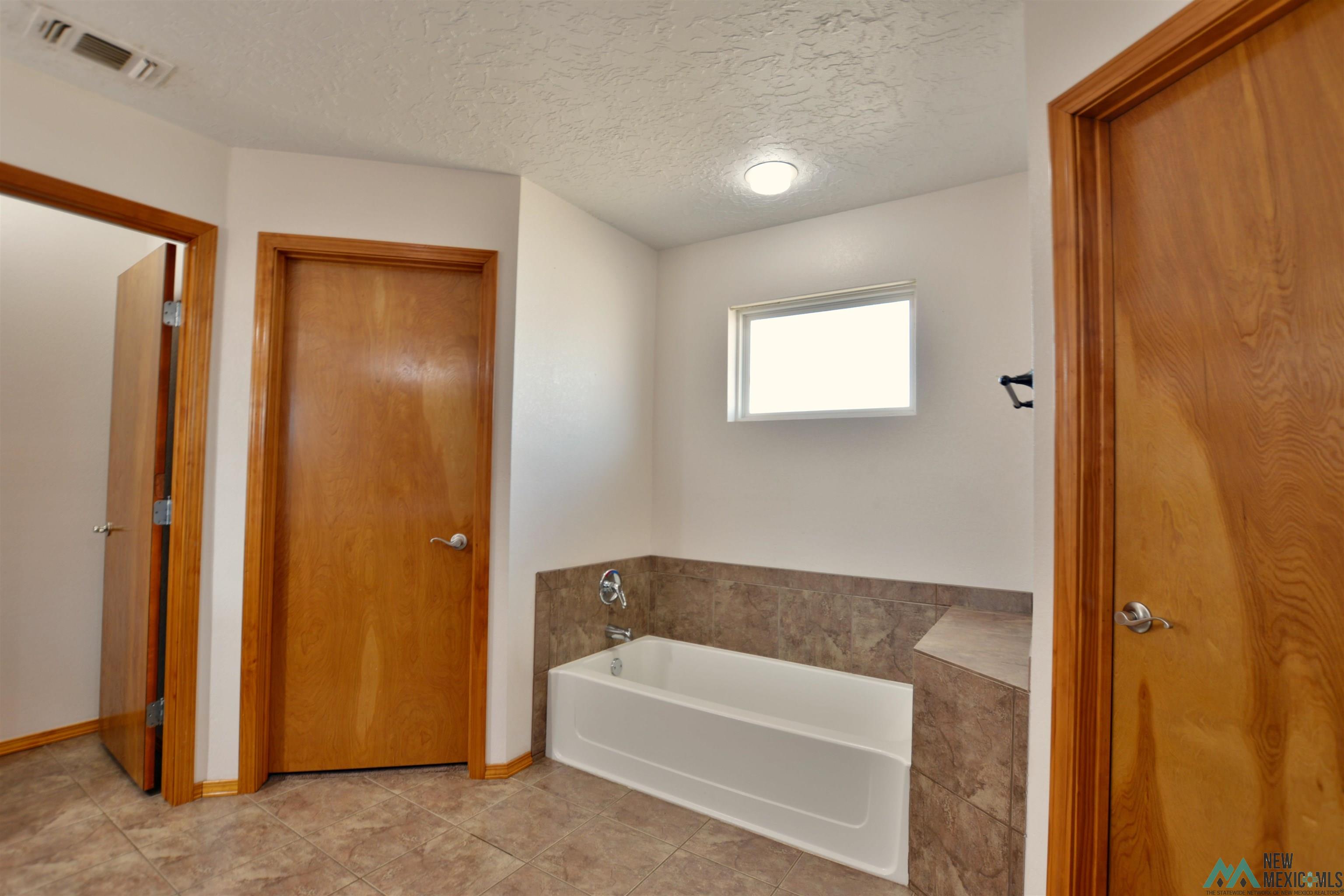 1129 Aquarius Drive, Portales, New Mexico image 13