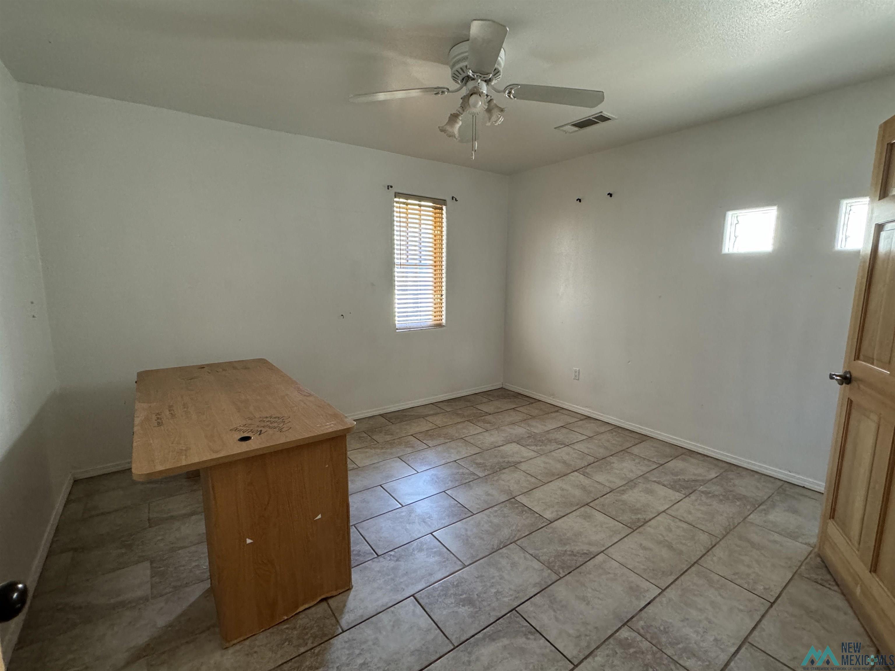 412 W Richardson Unit 6 Avenue, Artesia, New Mexico image 28