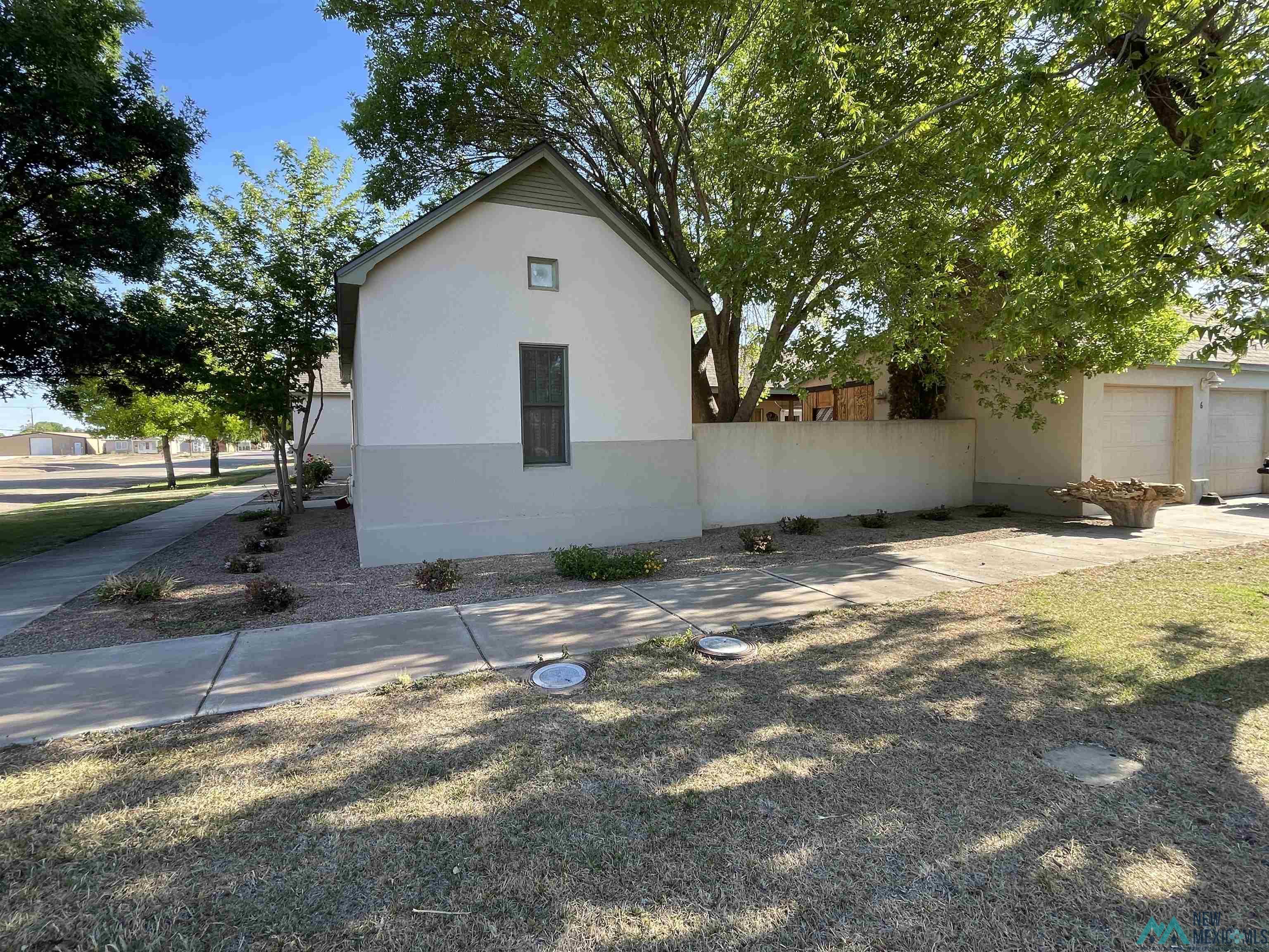 412 W Richardson Unit 6 Avenue, Artesia, New Mexico image 4