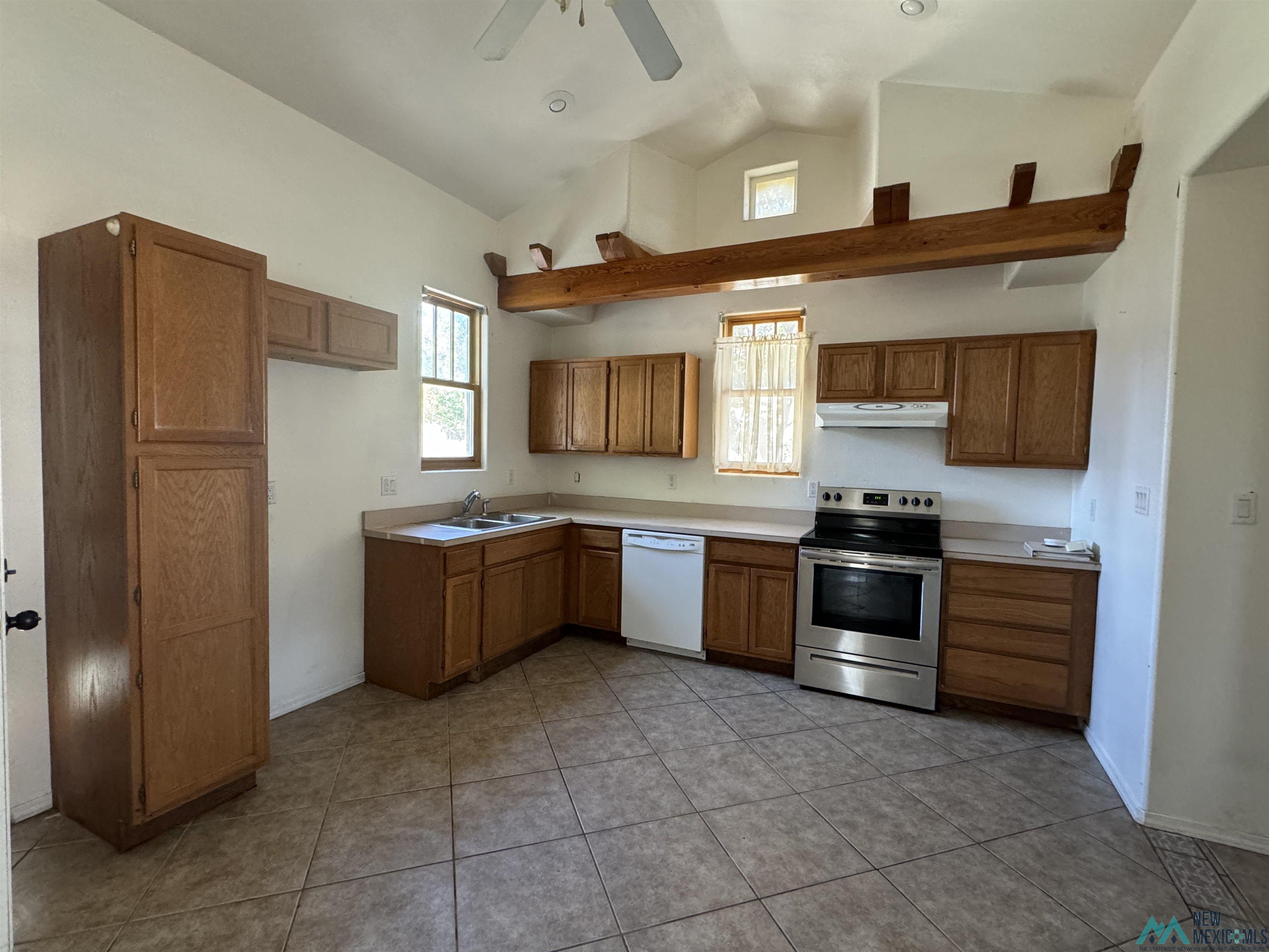 412 W Richardson Unit 6 Avenue, Artesia, New Mexico image 9