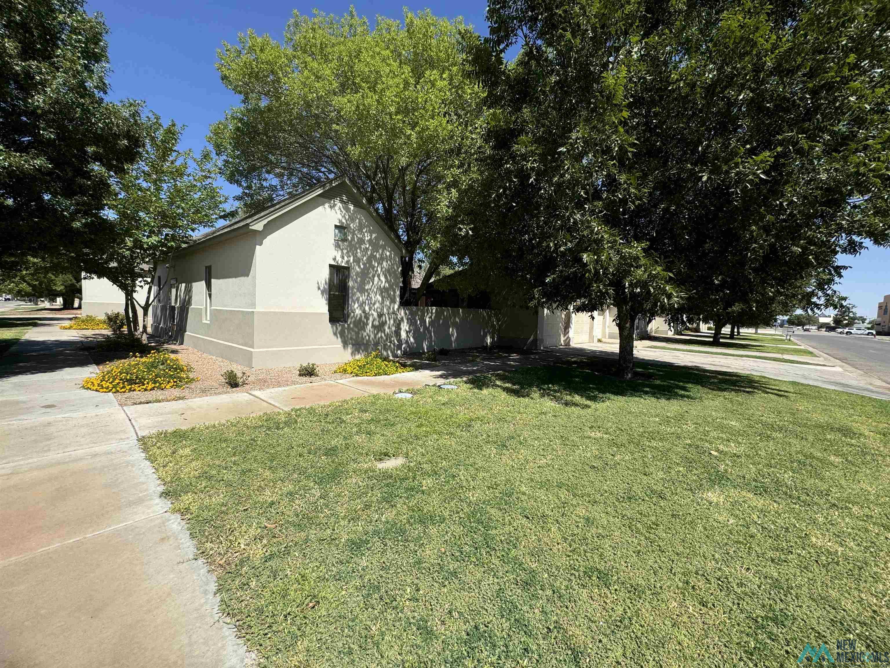 412 W Richardson Unit 6 Avenue, Artesia, New Mexico image 32