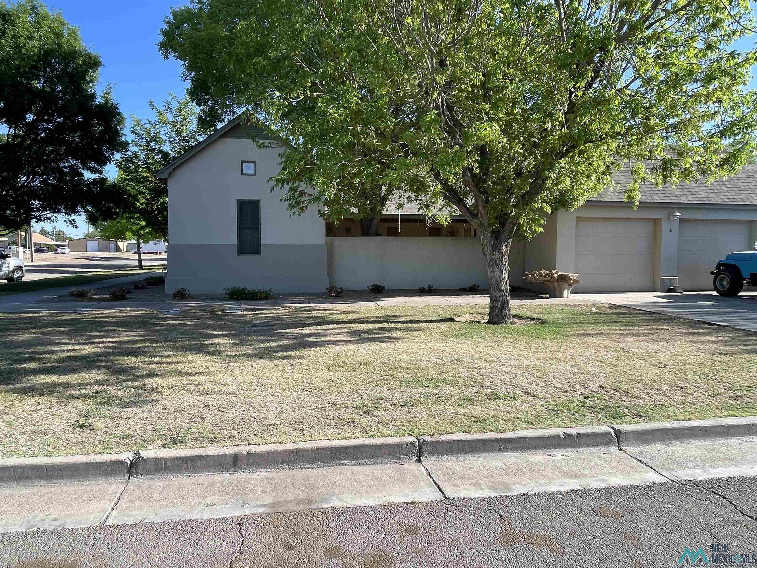 412 W Richardson Unit 6 Avenue, Artesia, New Mexico image 3