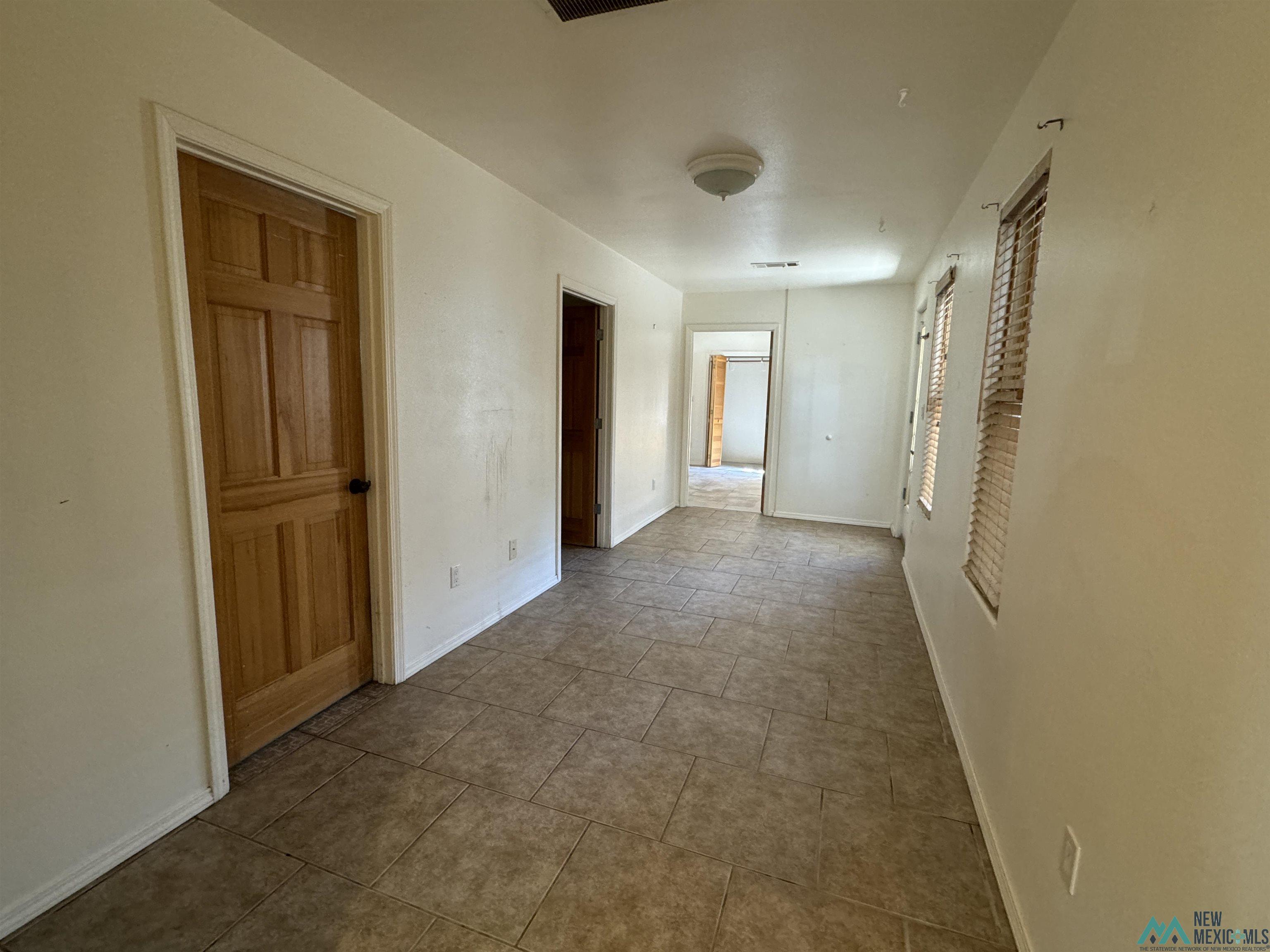 412 W Richardson Unit 6 Avenue, Artesia, New Mexico image 21