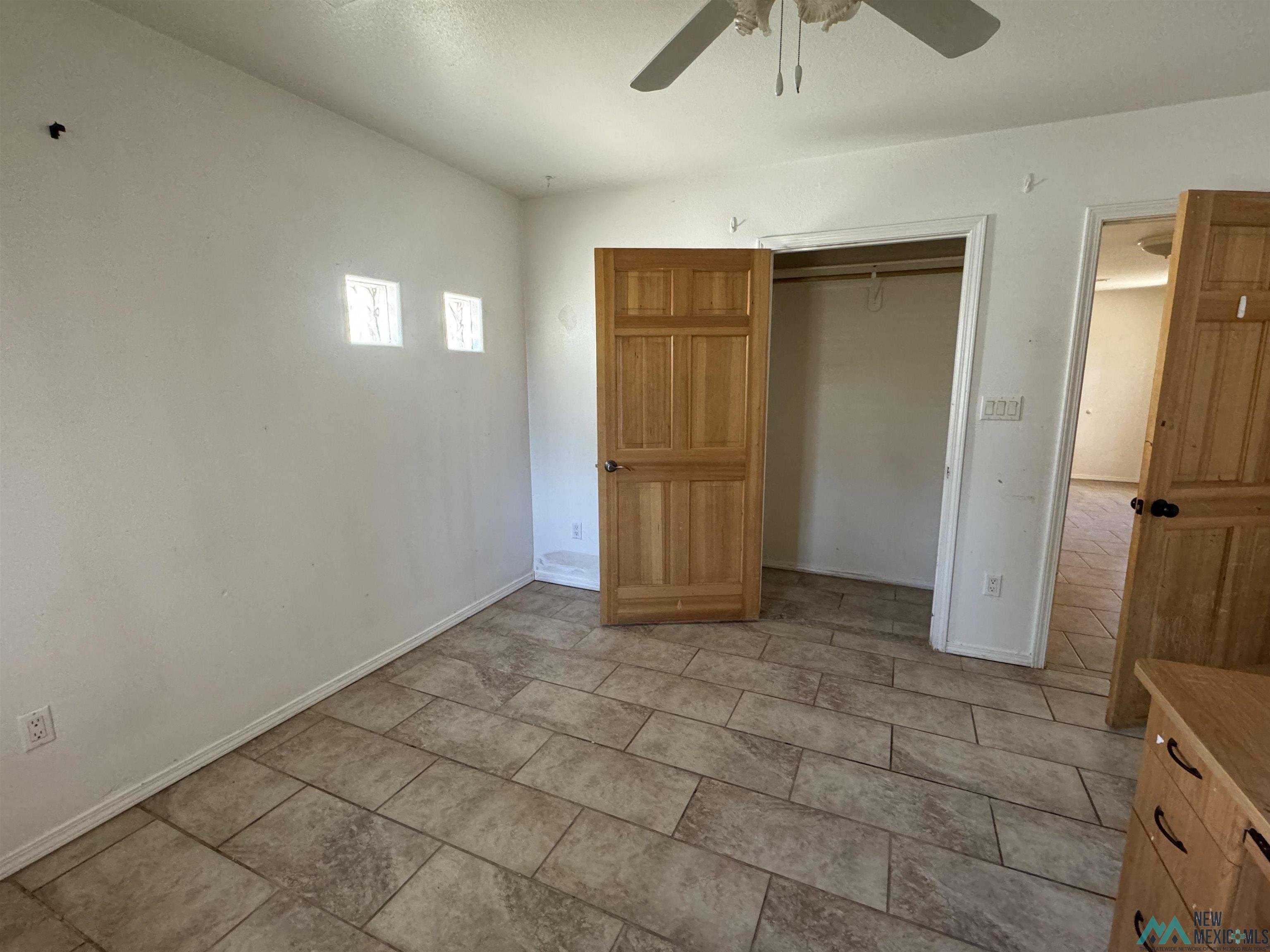 412 W Richardson Unit 6 Avenue, Artesia, New Mexico image 29