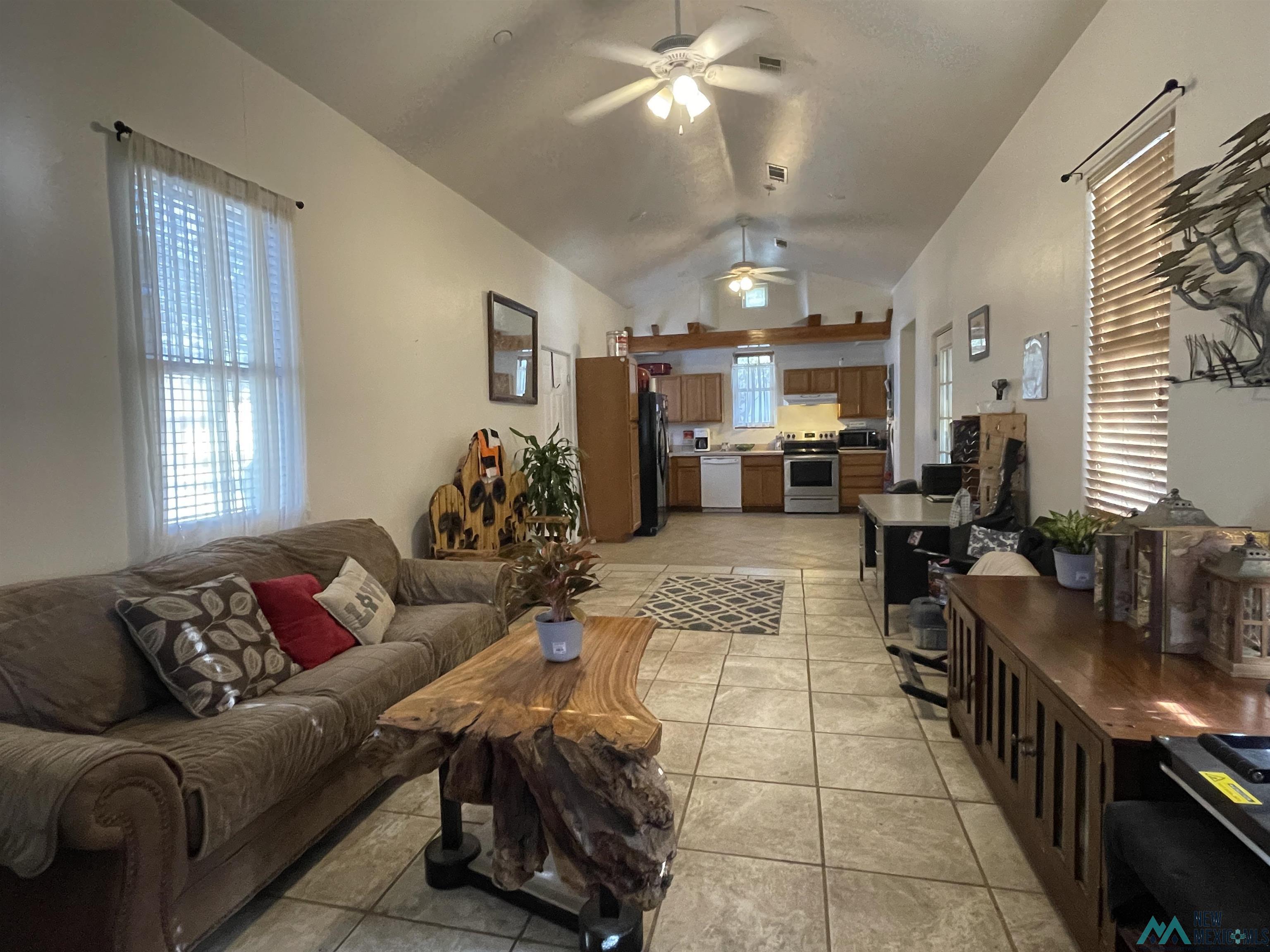 412 W Richardson Unit 6 Avenue, Artesia, New Mexico image 6