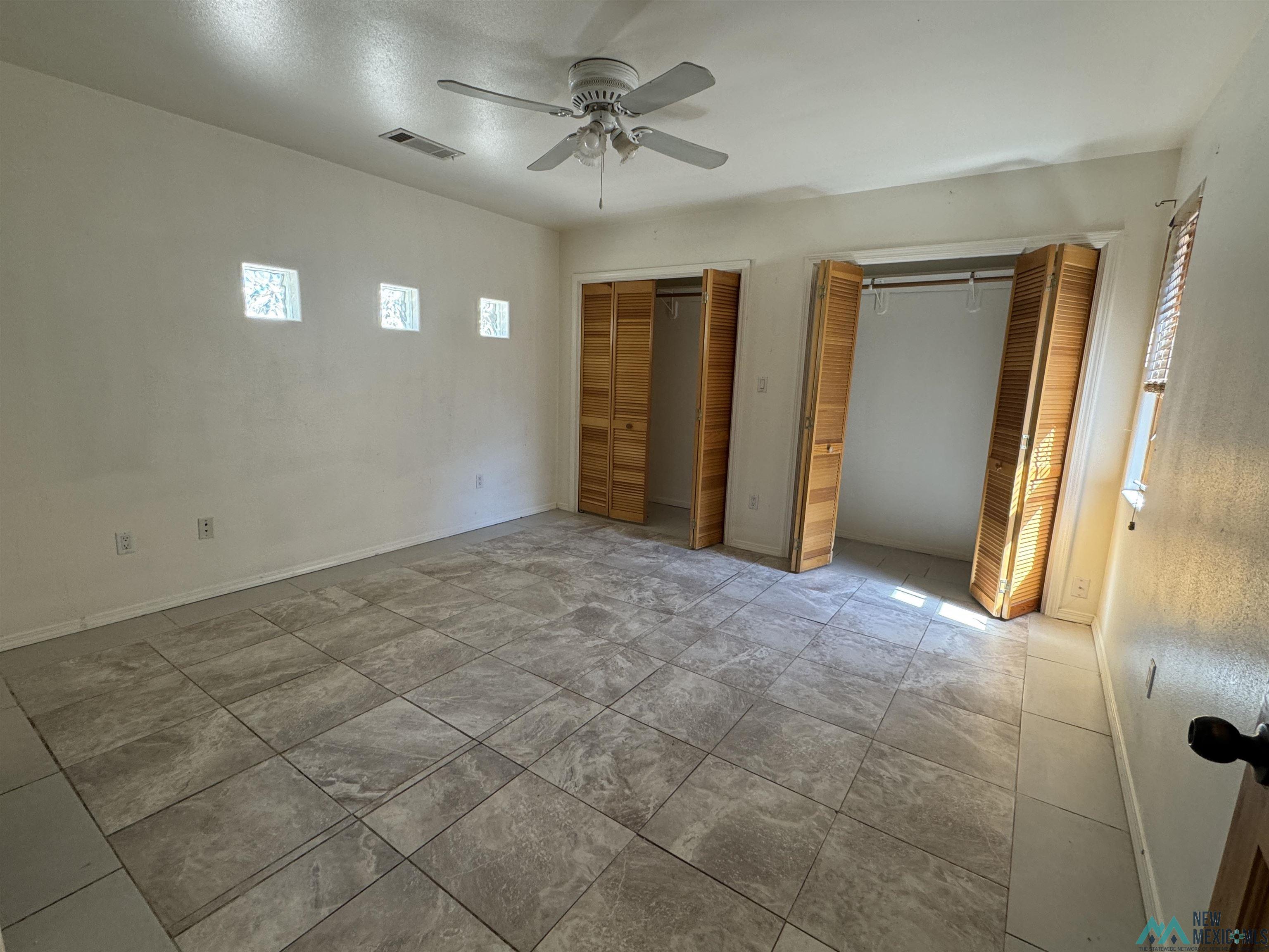 412 W Richardson Unit 6 Avenue, Artesia, New Mexico image 14