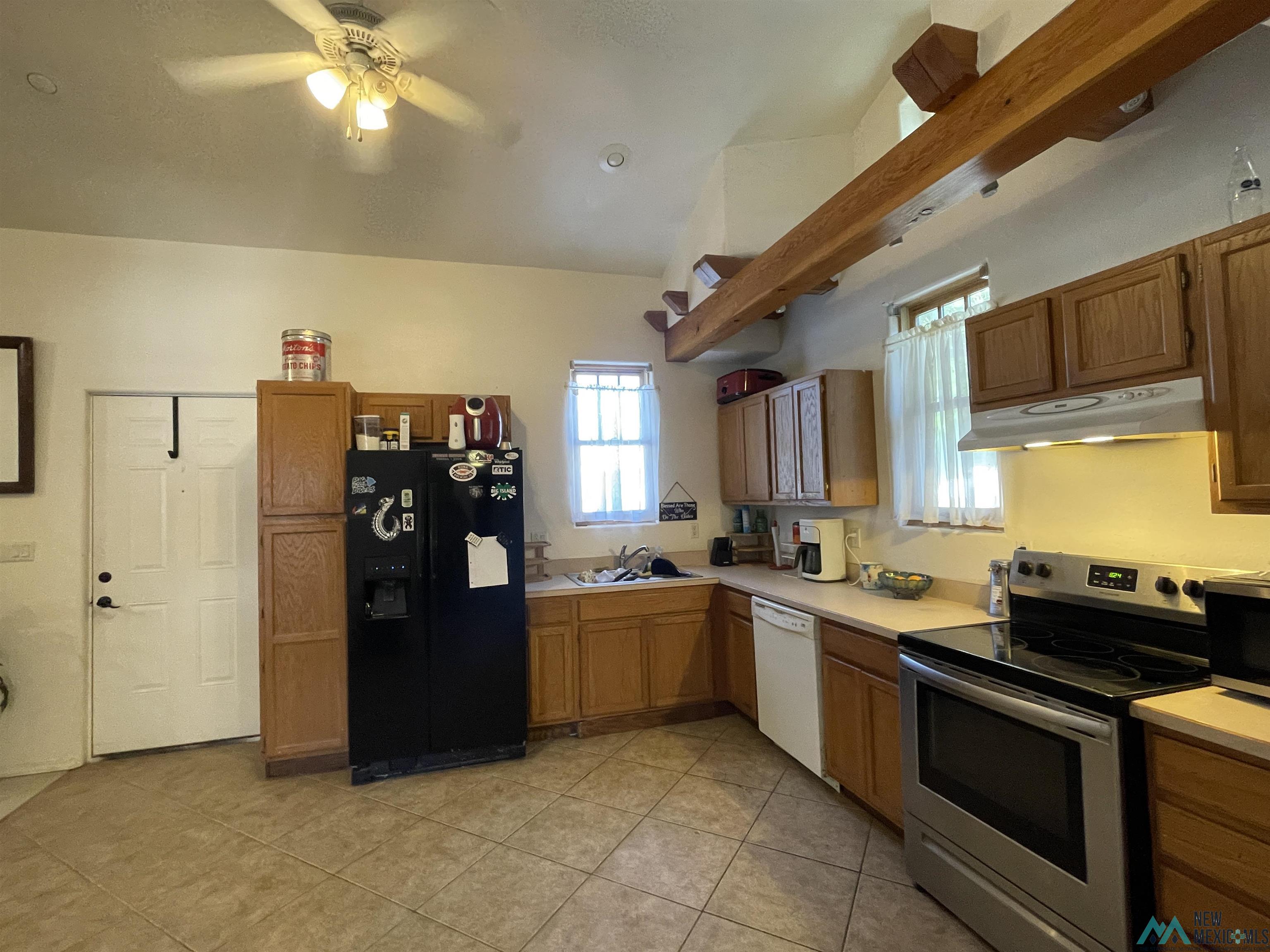 412 W Richardson Unit 6 Avenue, Artesia, New Mexico image 10