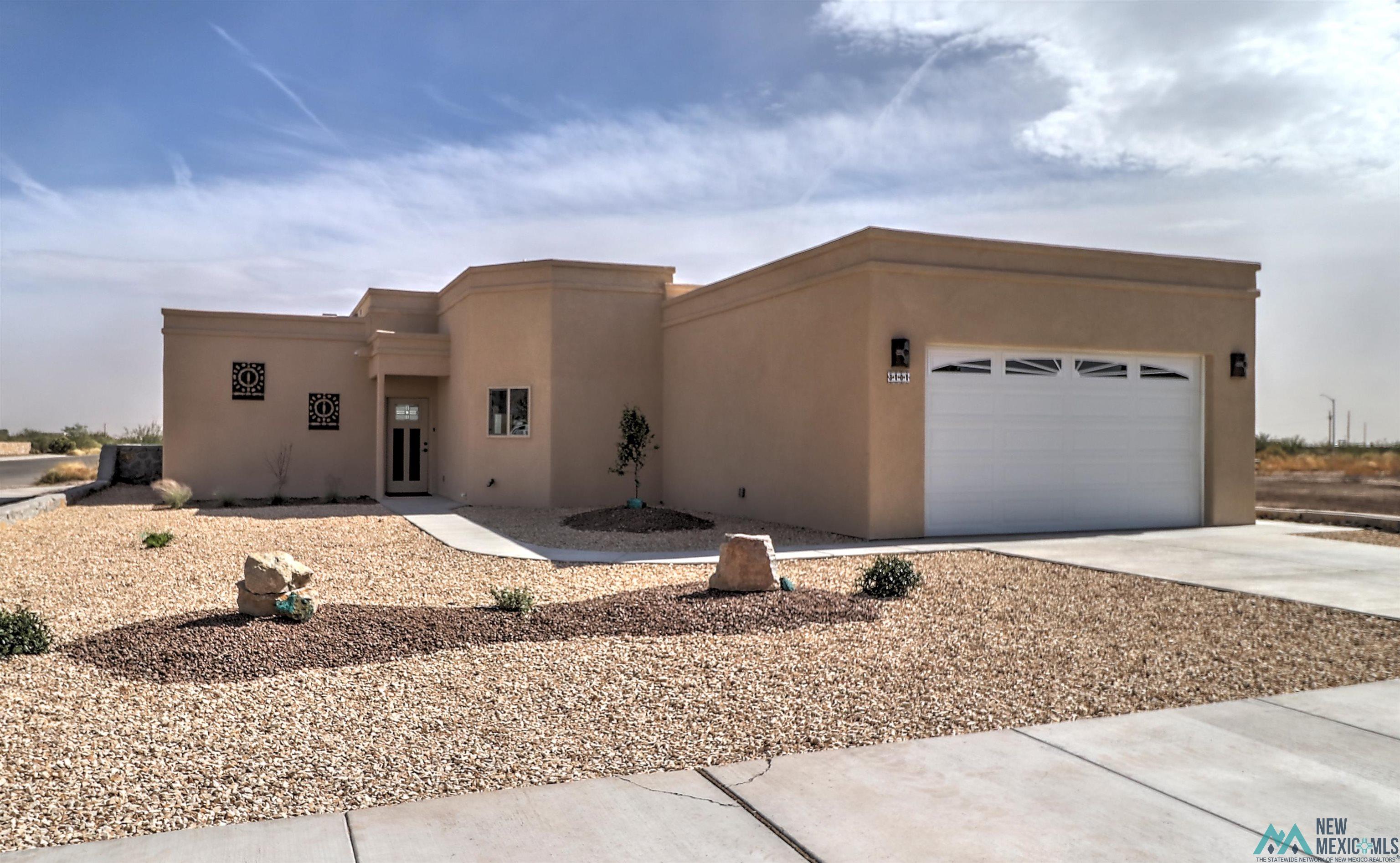 3101 Eagle Road, Deming, New Mexico image 13