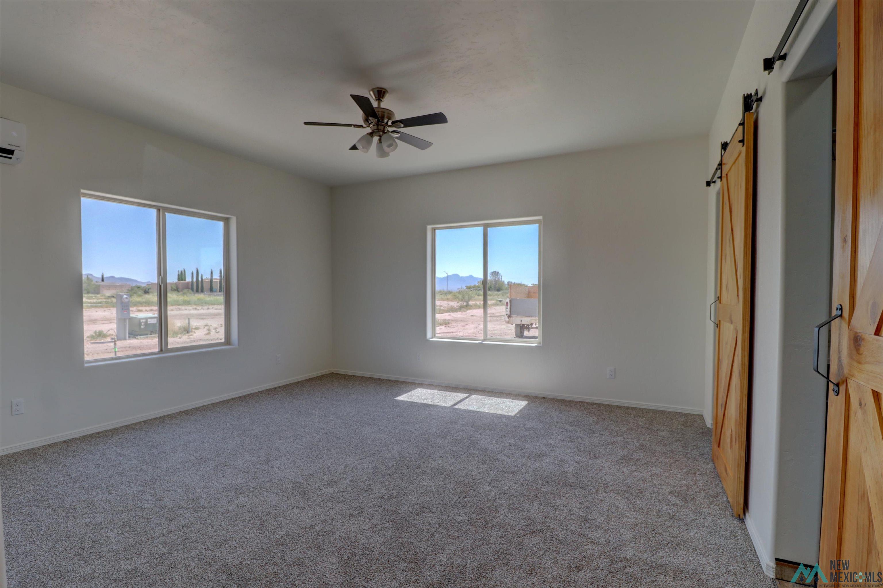 3101 Eagle Road, Deming, New Mexico image 7