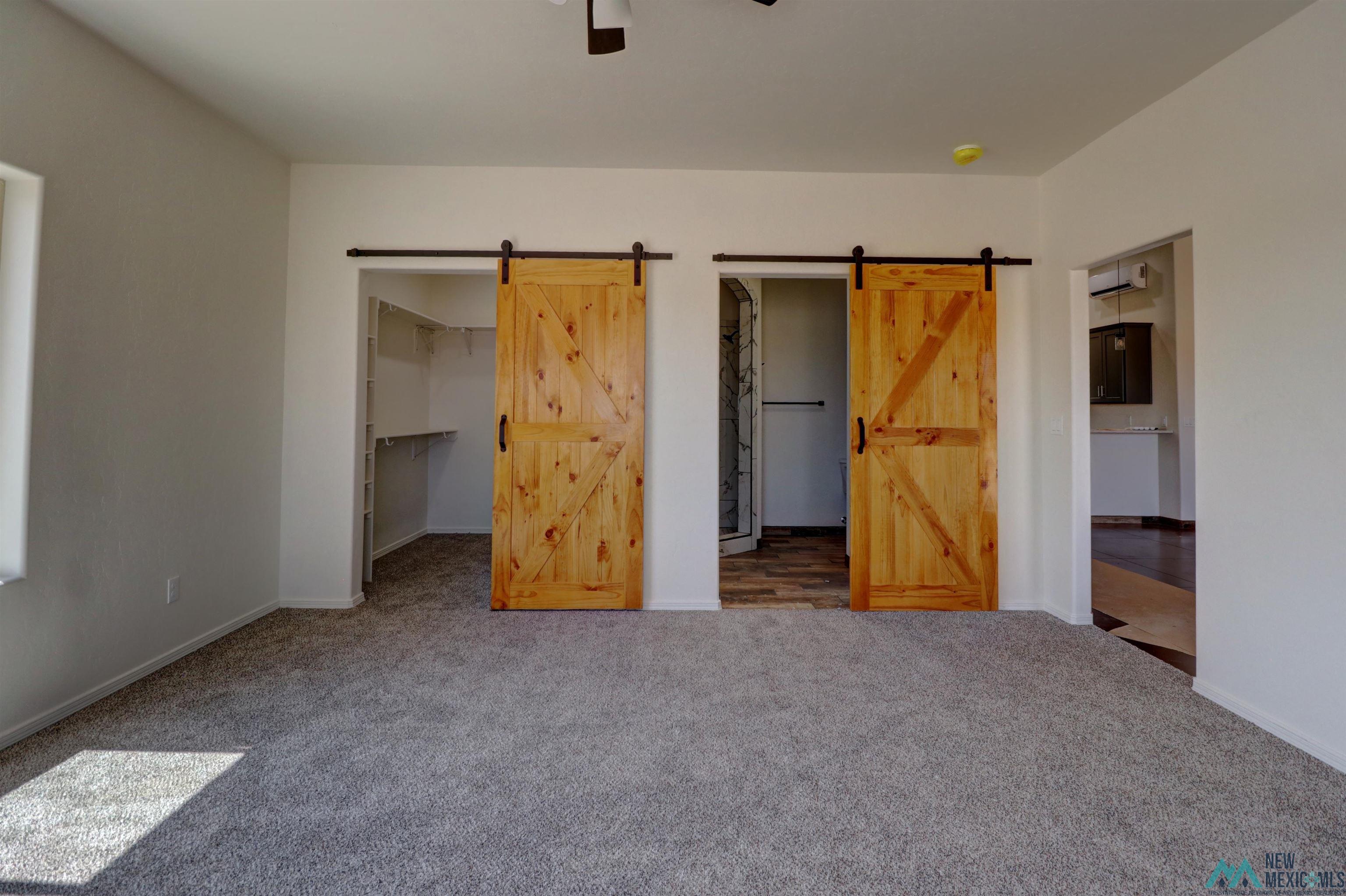 3101 Eagle Road, Deming, New Mexico image 8