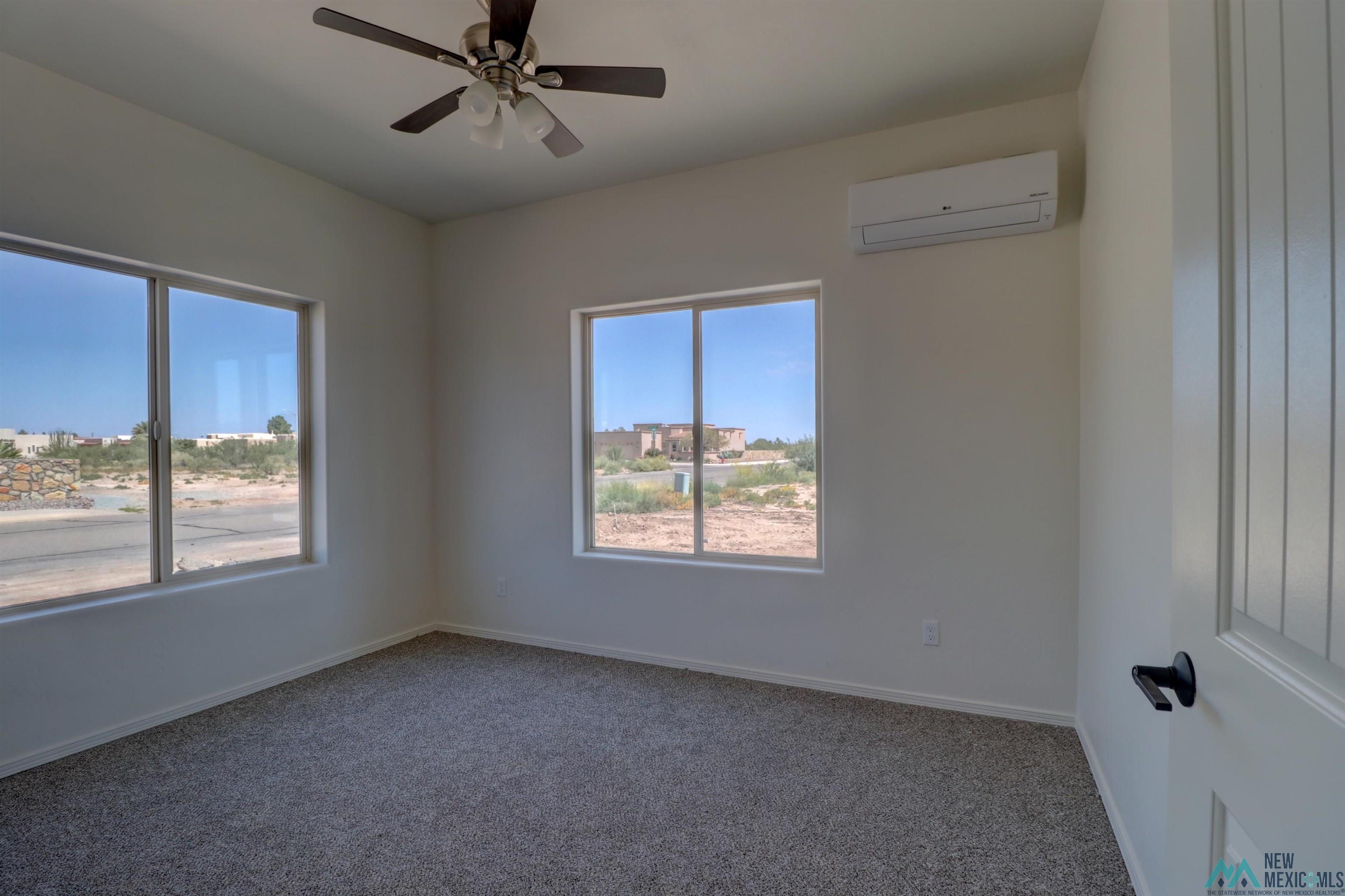 3101 Eagle Road, Deming, New Mexico image 6