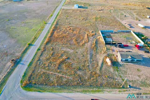 Vacant Land For Sale - 10918 N Monarch Street<br/> Lea County, Hobbs, NM 88242